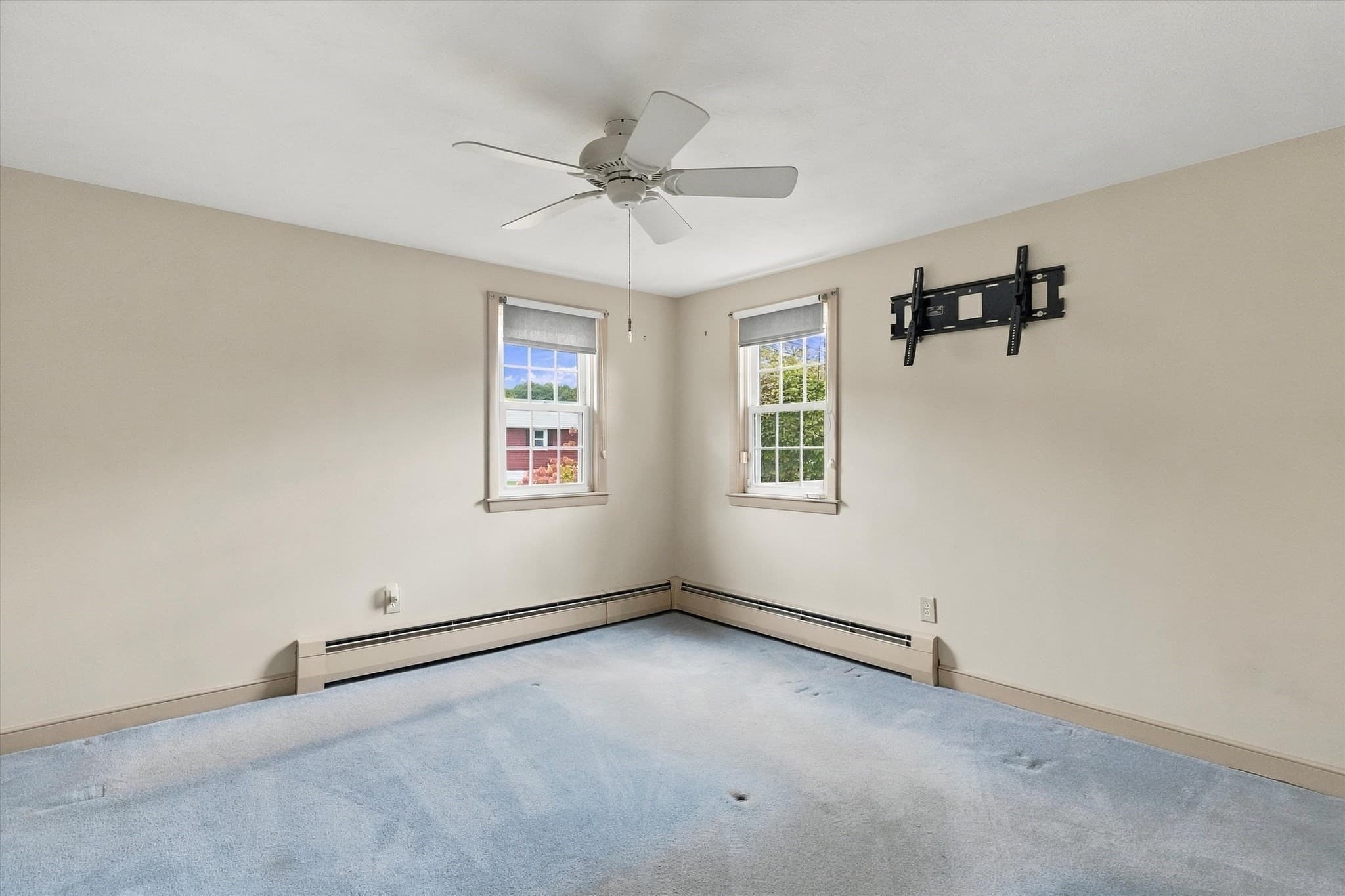 Single Family Residence at 1 Will Sawyer St, Peabody MA 01960, photo 21 of 41