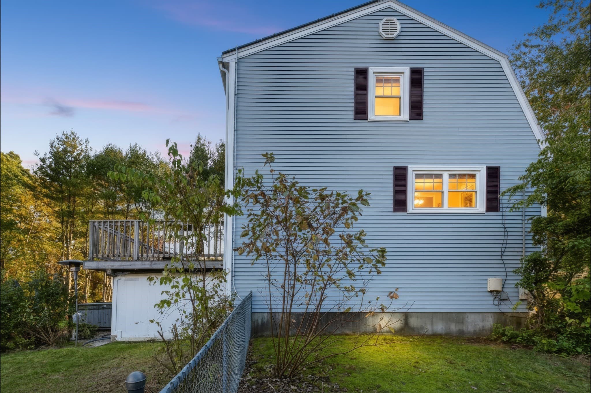 Single Family Residence at 20 Gover Rd, Millbury MA 01527, Millbury, photo 3 of 30