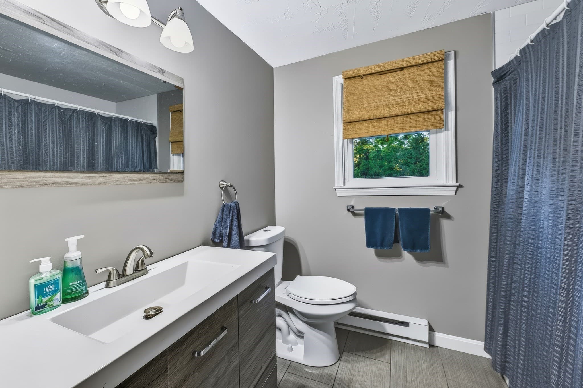 Single Family Residence at 20 Gover Rd, Millbury MA 01527, Millbury, photo 18 of 30