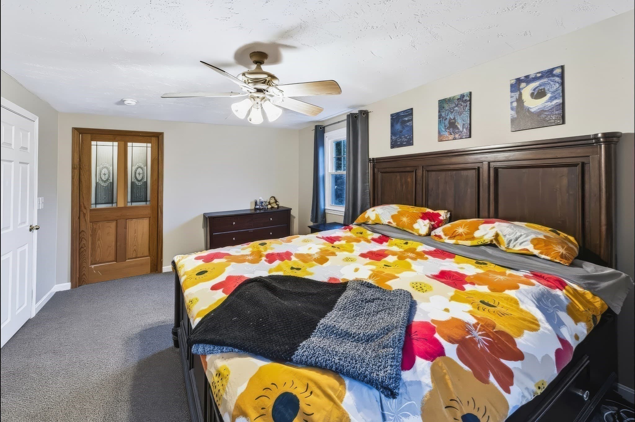 Single Family Residence at 20 Gover Rd, Millbury MA 01527, Millbury, photo 15 of 30