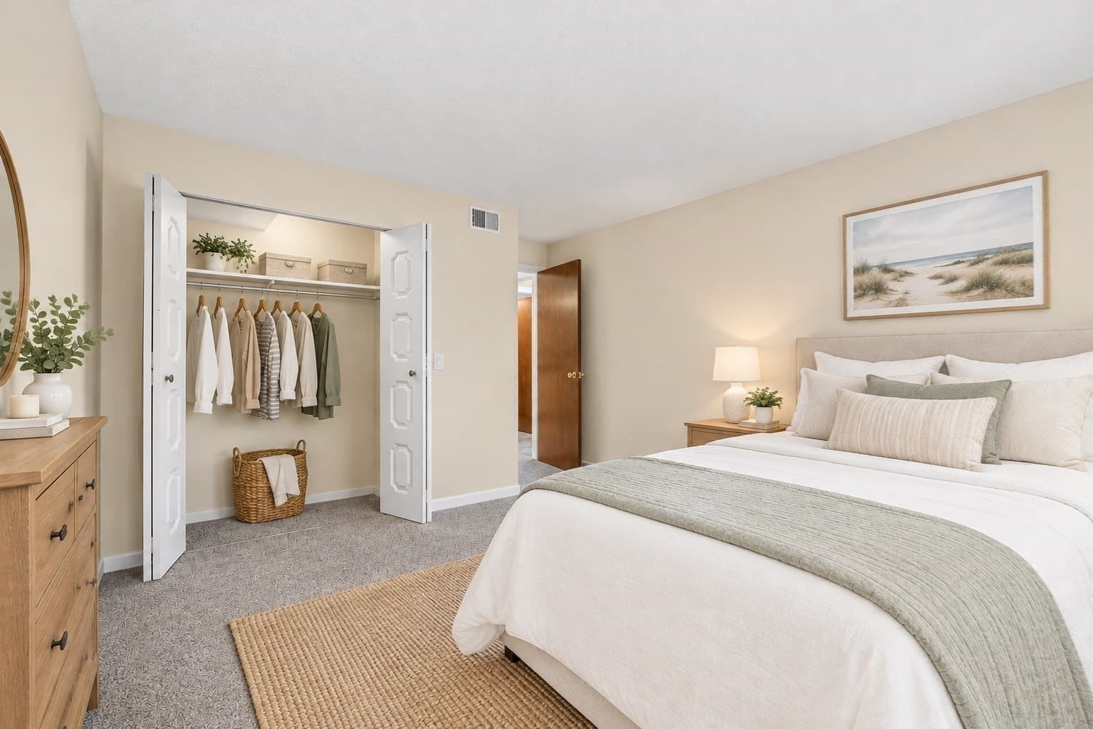Condominium at 2 Shadowbrook # 51, Milford MA 01757, Milford, photo 16 of 25