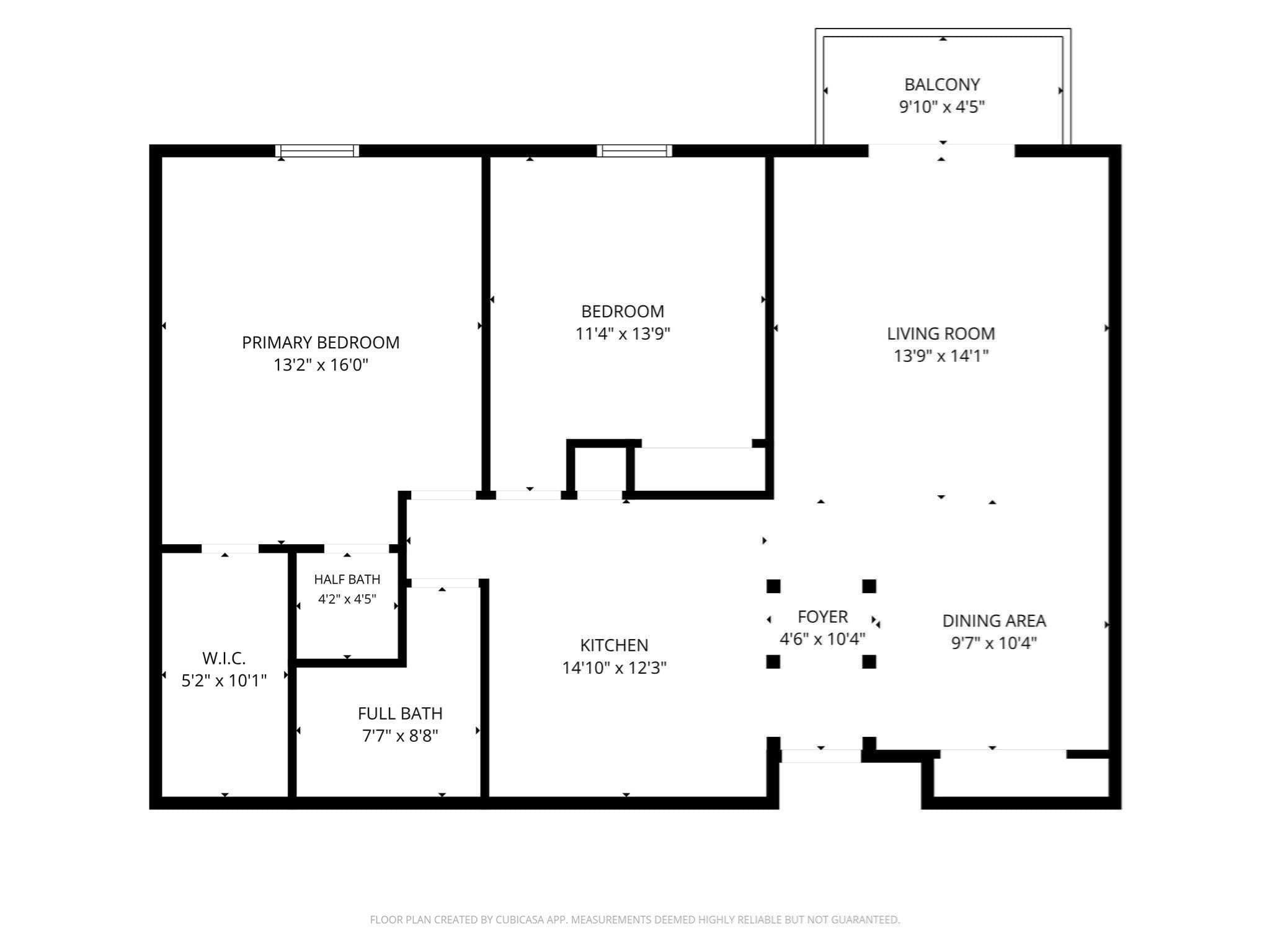 Condominium at 2 Shadowbrook # 51, Milford MA 01757, Milford, photo 18 of 25
