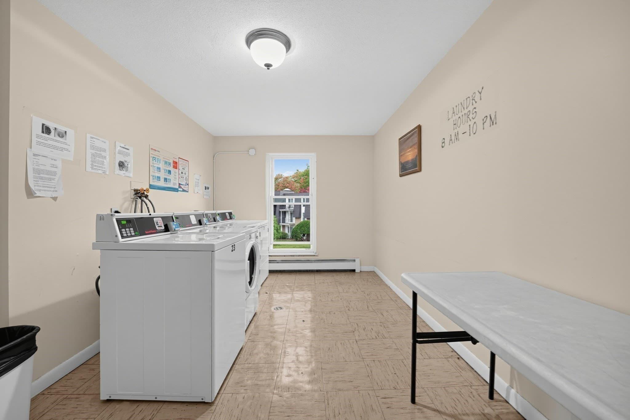 Condominium at 2 Shadowbrook # 51, Milford MA 01757, Milford, photo 19 of 25