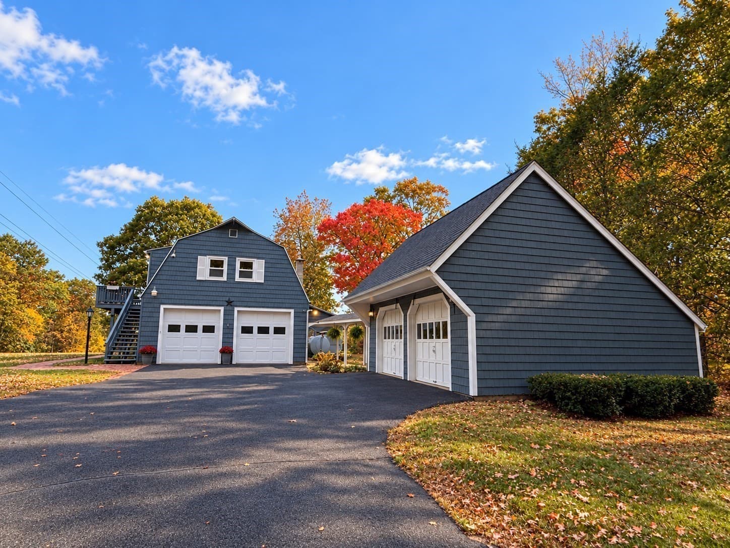 Single Family Residence at 54 Old Gilbertville Rd, Ware MA 01082, Ware, photo 2 of 28