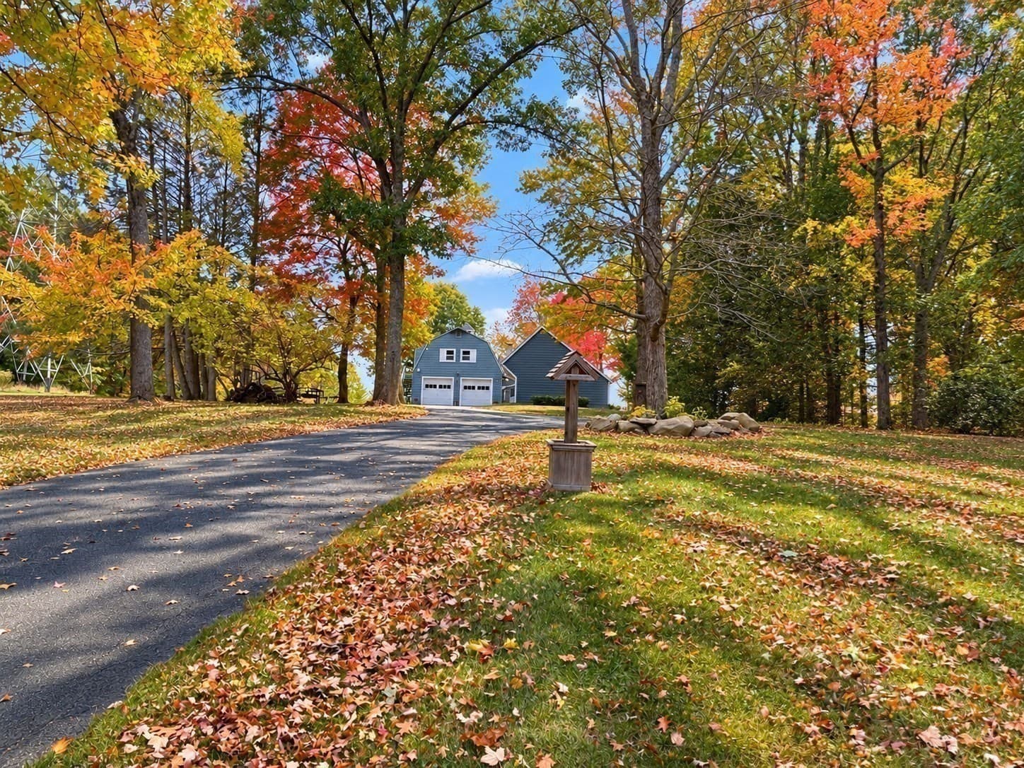 Single Family Residence at 54 Old Gilbertville Rd, Ware MA 01082, Ware, photo 6 of 28