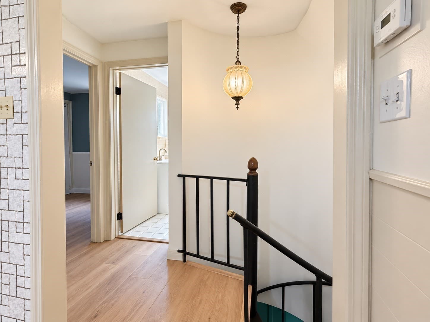 Single Family Residence at 54 Old Gilbertville Rd, Ware MA 01082, Ware, photo 13 of 28