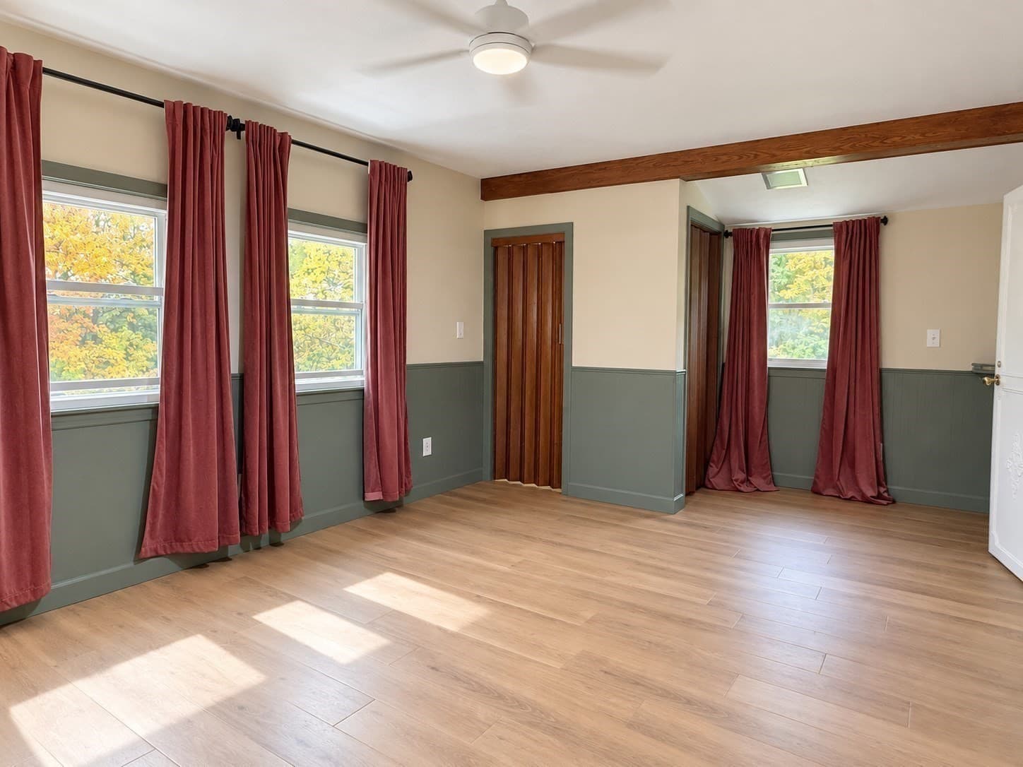 Single Family Residence at 54 Old Gilbertville Rd, Ware MA 01082, Ware, photo 17 of 28
