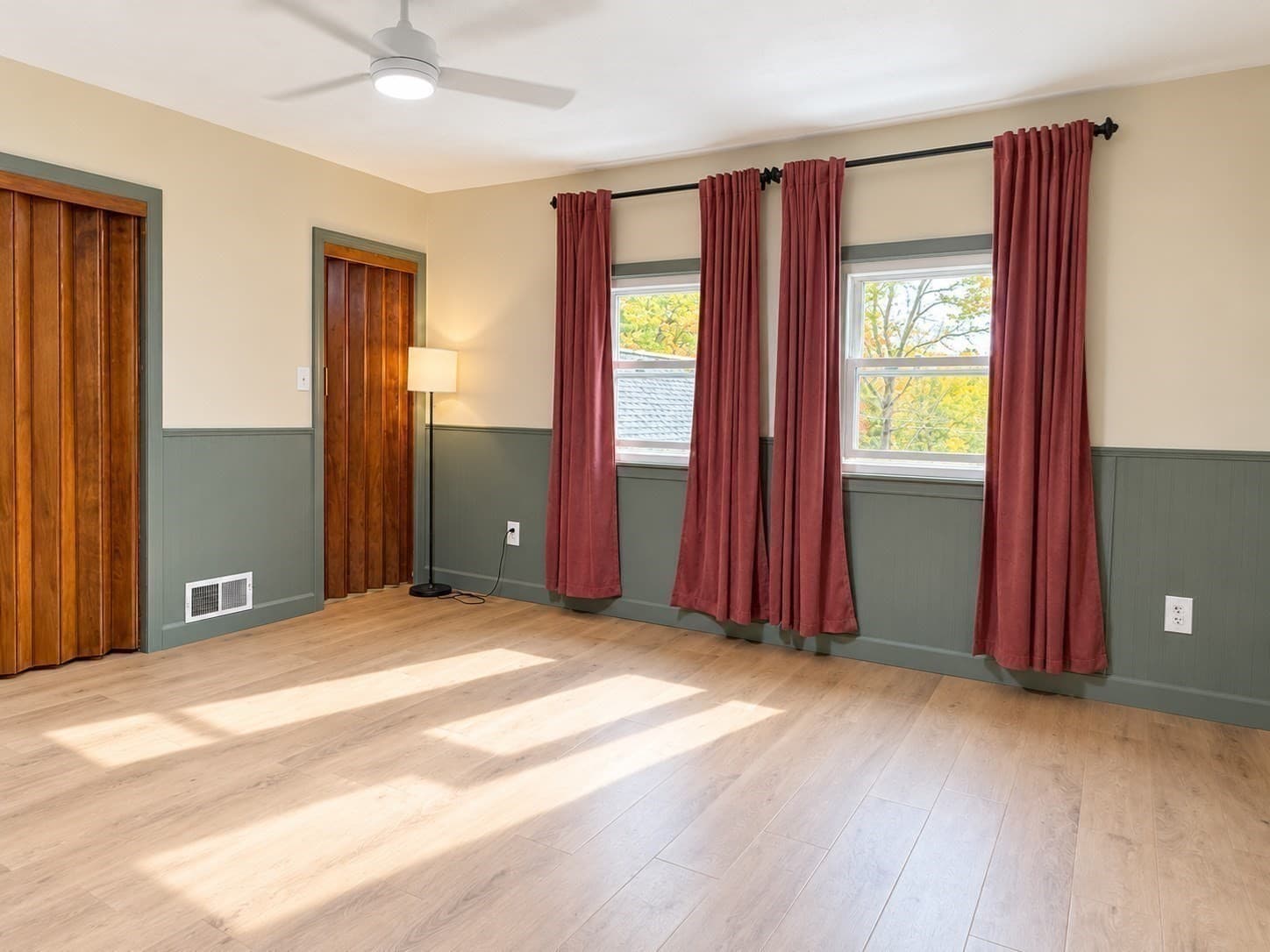 Single Family Residence at 54 Old Gilbertville Rd, Ware MA 01082, Ware, photo 16 of 28
