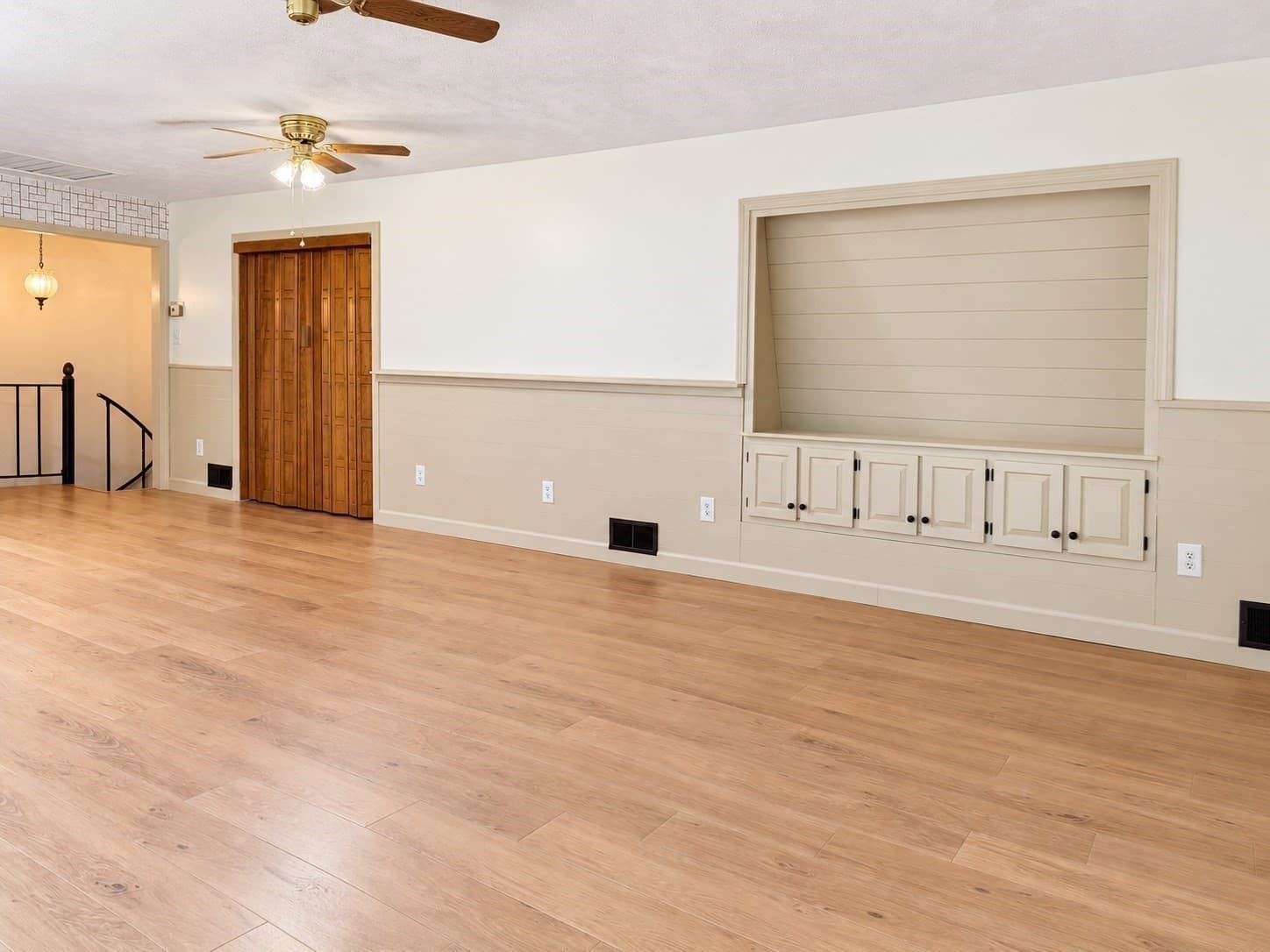 Single Family Residence at 54 Old Gilbertville Rd, Ware MA 01082, Ware, photo 12 of 28