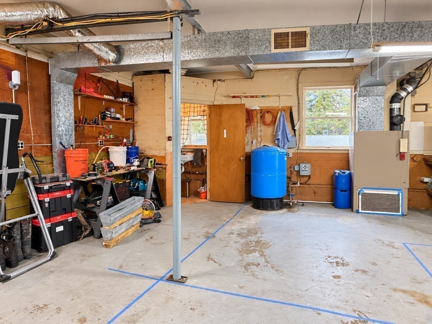 Single Family Residence at 54 Old Gilbertville Rd, Ware MA 01082, Ware, photo 22 of 28