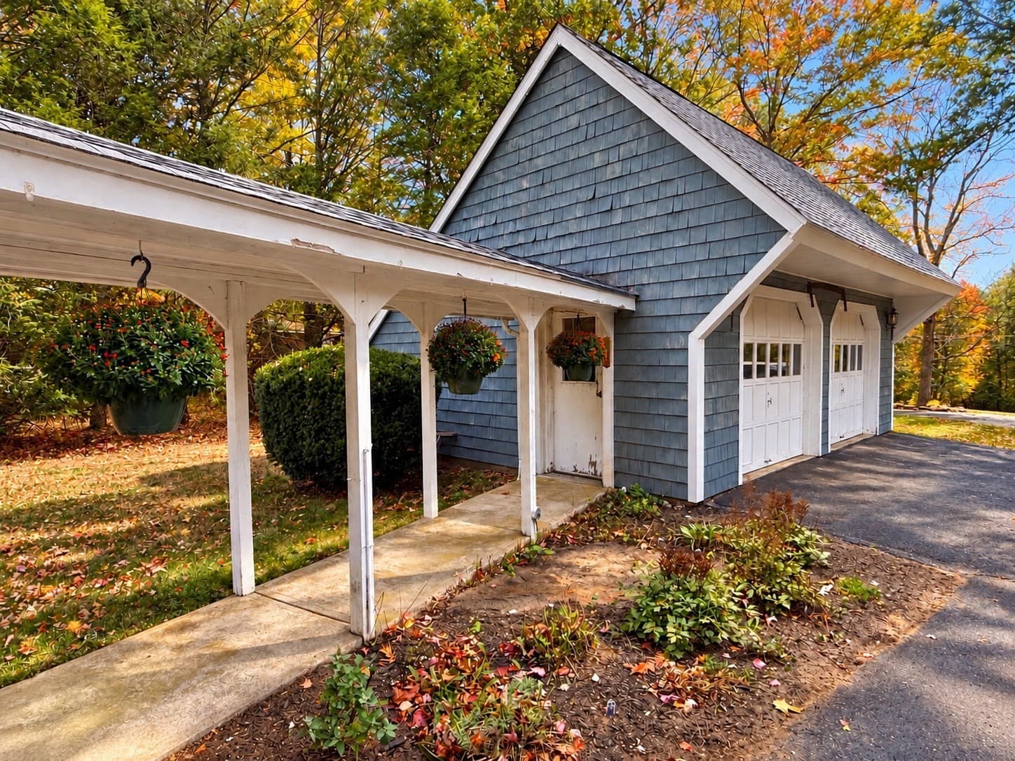 Single Family Residence at 54 Old Gilbertville Rd, Ware MA 01082, Ware, photo 5 of 28