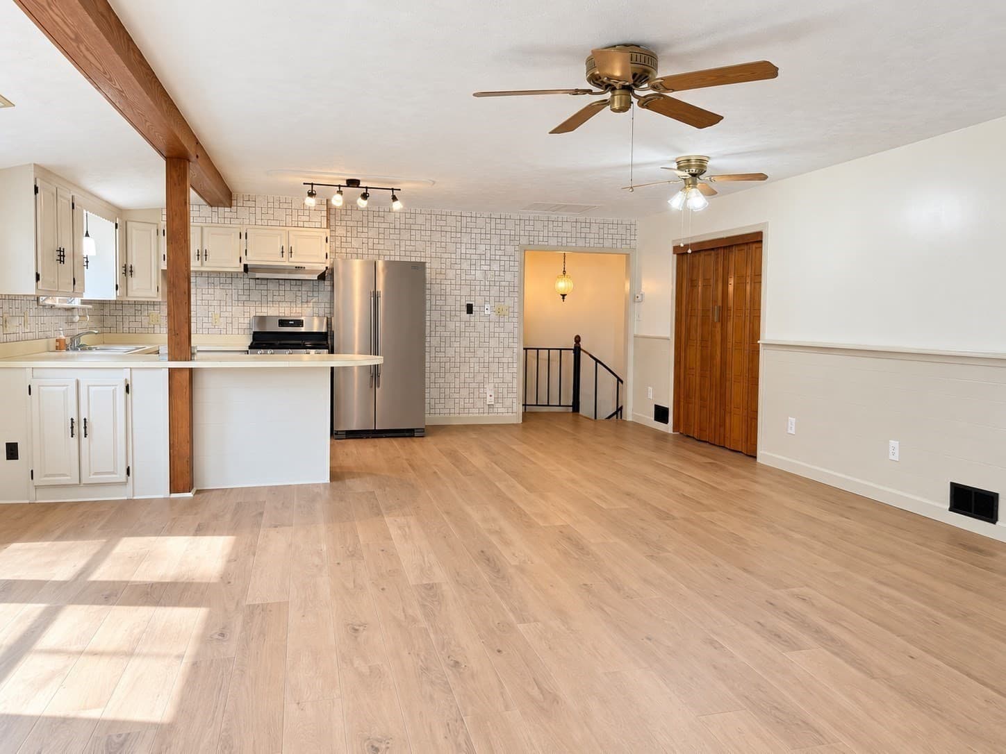 Single Family Residence at 54 Old Gilbertville Rd, Ware MA 01082, Ware, photo 9 of 28