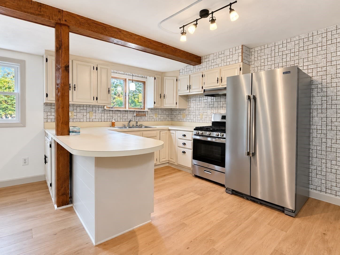 Single Family Residence at 54 Old Gilbertville Rd, Ware MA 01082, Ware, photo 10 of 28
