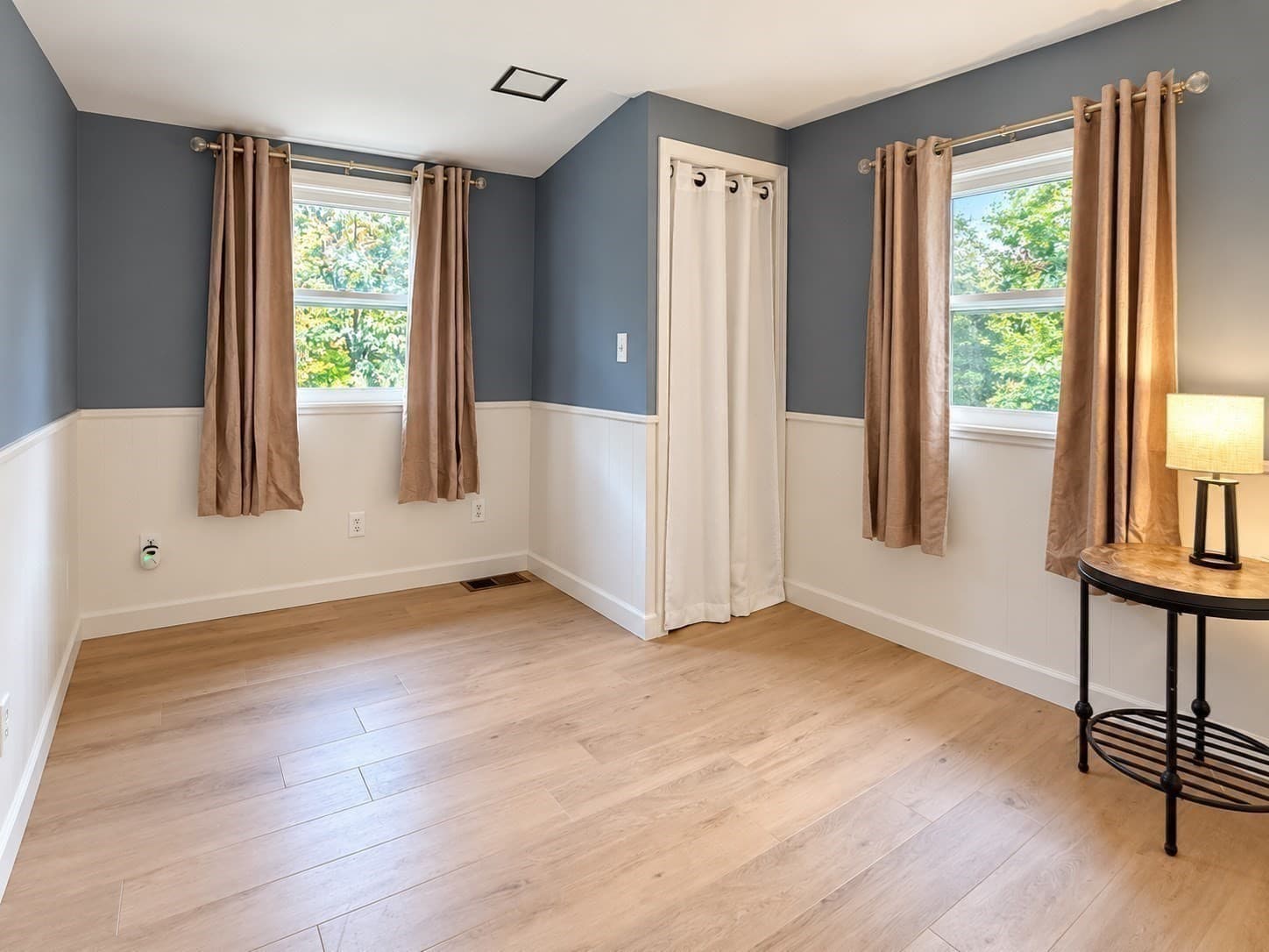 Single Family Residence at 54 Old Gilbertville Rd, Ware MA 01082, Ware, photo 18 of 28