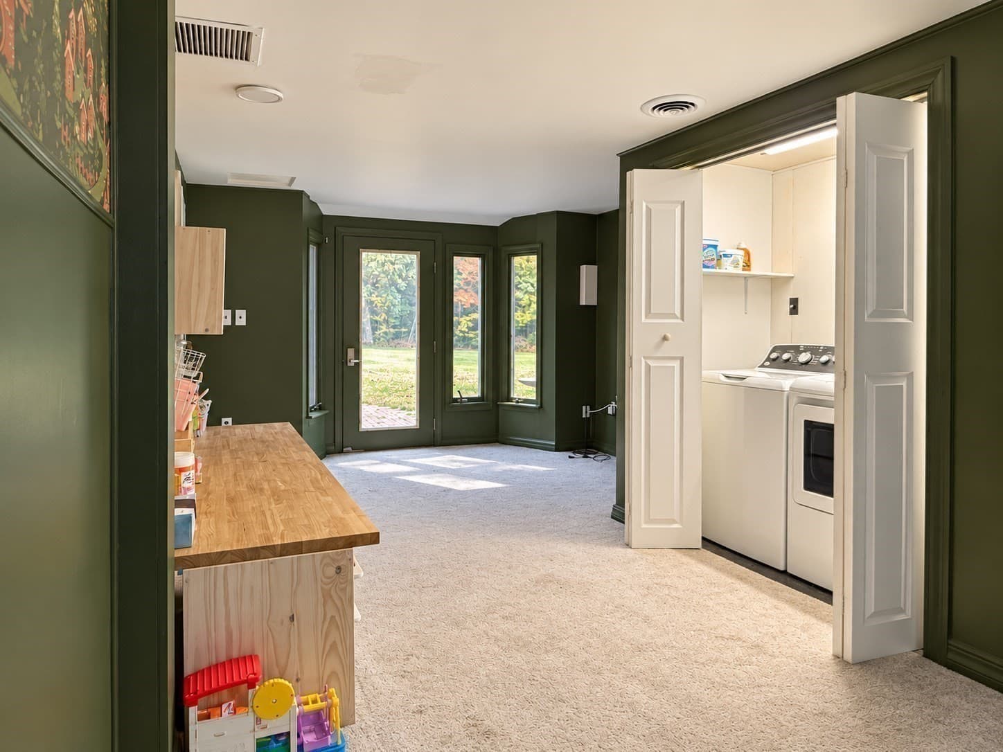 Single Family Residence at 54 Old Gilbertville Rd, Ware MA 01082, Ware, photo 15 of 28
