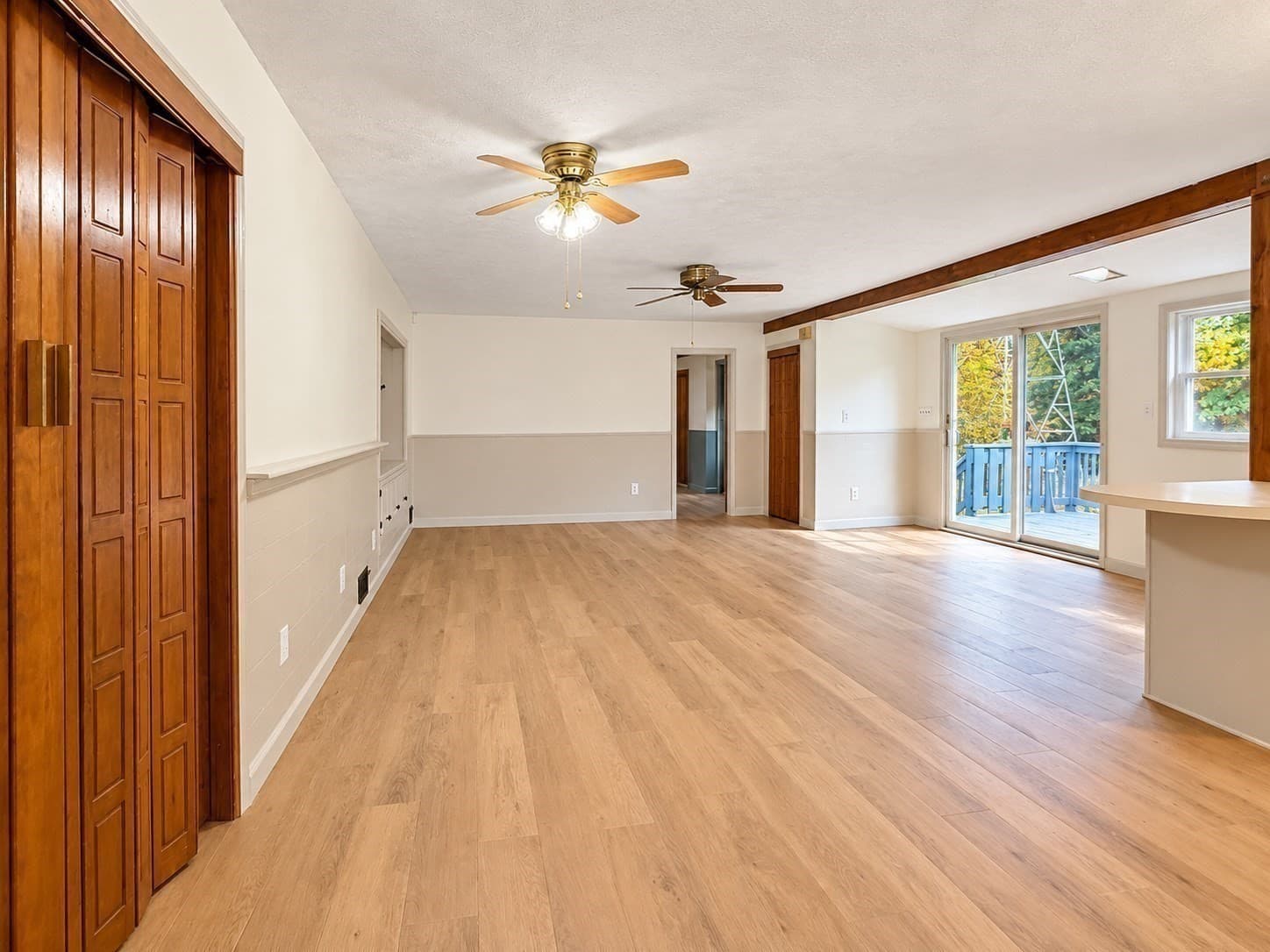 Single Family Residence at 54 Old Gilbertville Rd, Ware MA 01082, Ware, photo 11 of 28