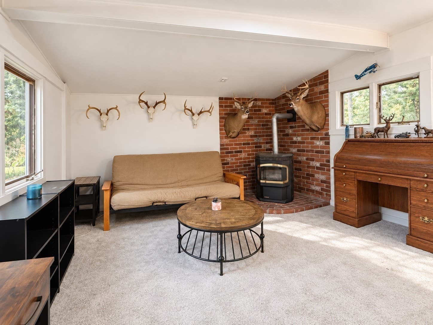 Single Family Residence at 54 Old Gilbertville Rd, Ware MA 01082, Ware, photo 19 of 28