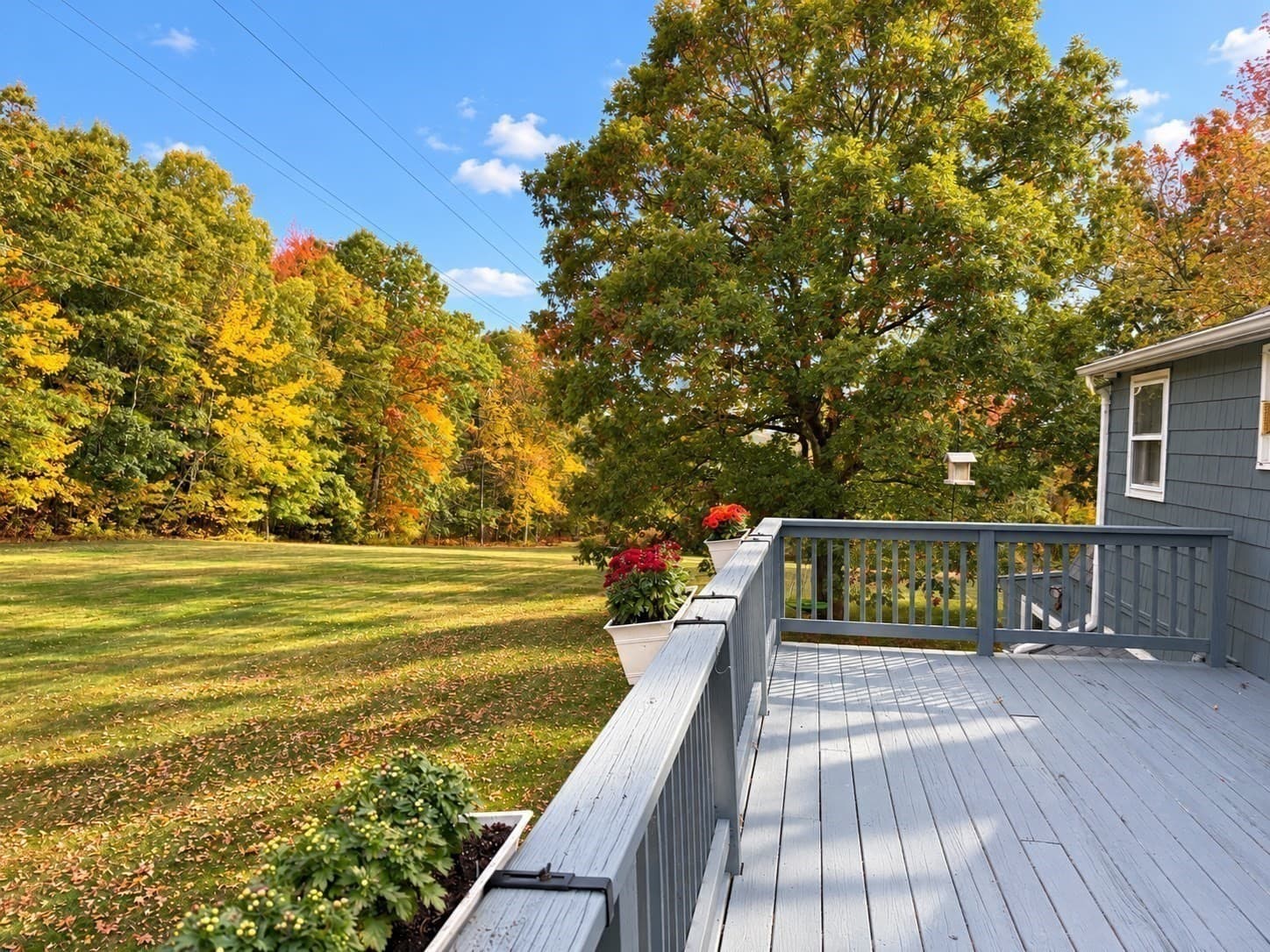 Single Family Residence at 54 Old Gilbertville Rd, Ware MA 01082, Ware, photo 8 of 28