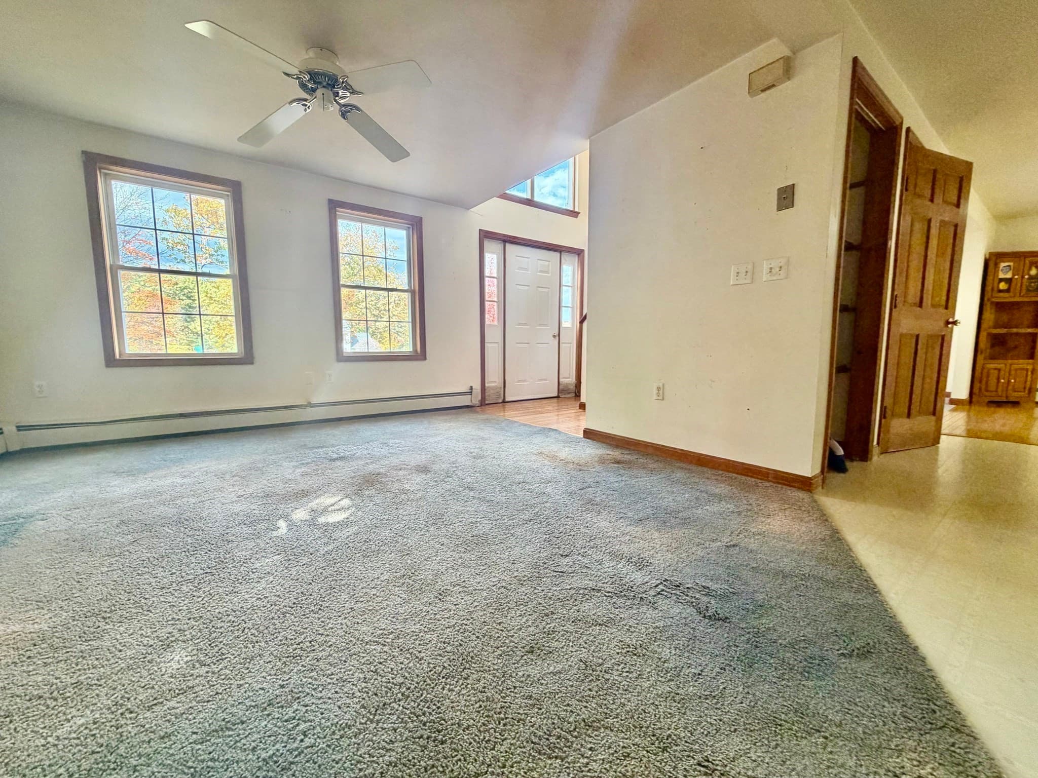 Single Family Residence at 40 Fairview Ave, Ashburnham MA 01430, photo 7 of 23