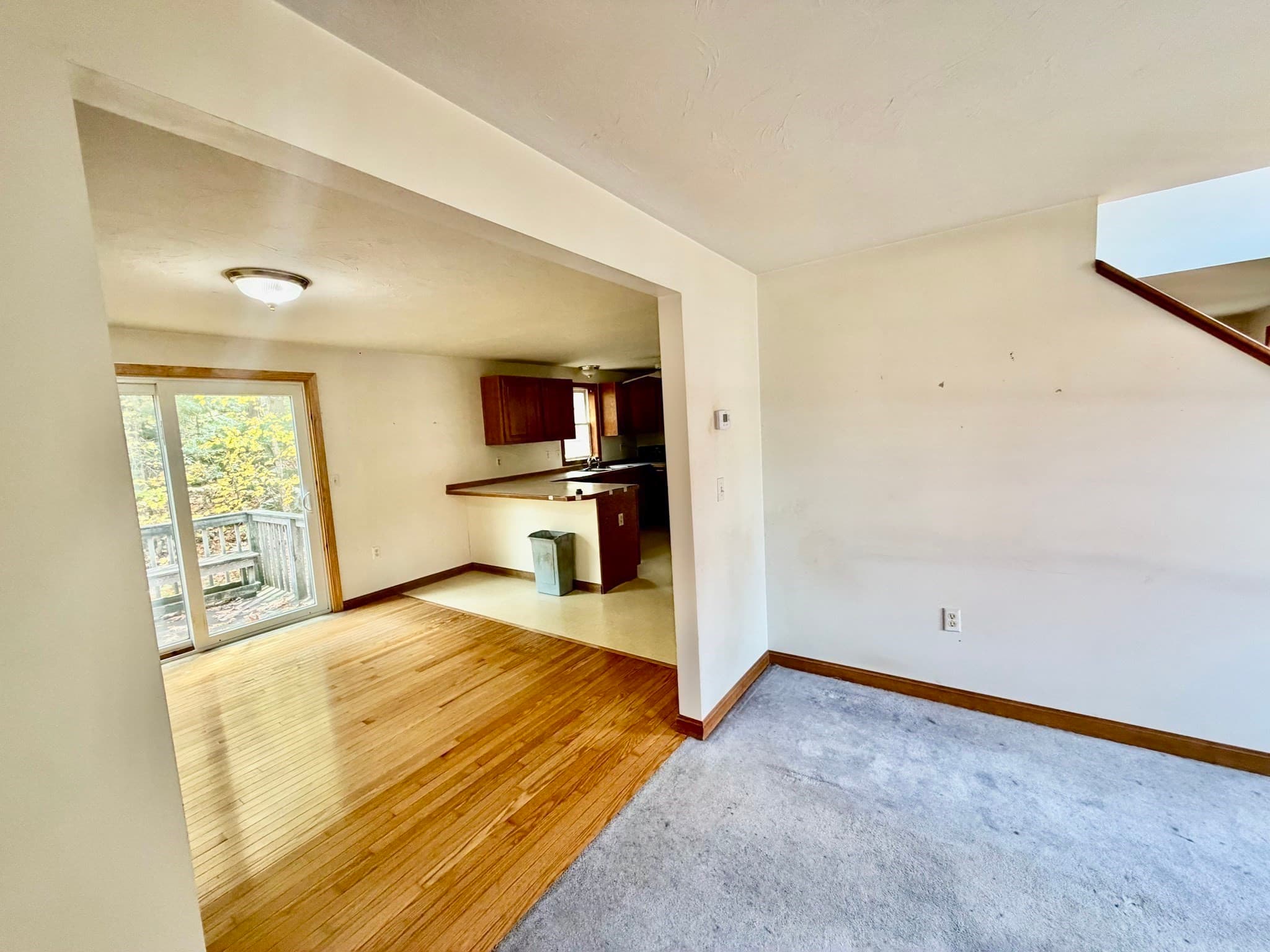 Single Family Residence at 40 Fairview Ave, Ashburnham MA 01430, photo 9 of 23