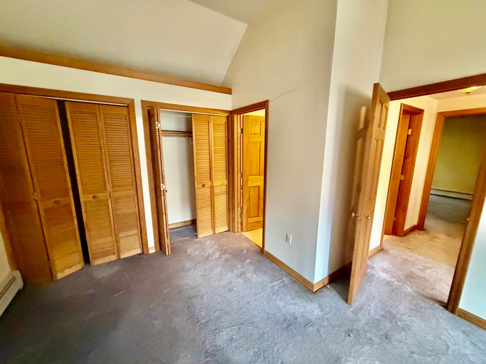 Single Family Residence at 40 Fairview Ave, Ashburnham MA 01430, photo 18 of 23