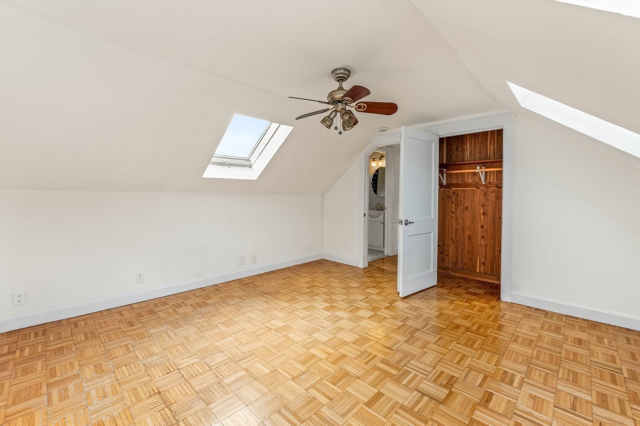 Single Family Residence at 15 Bryant Rd, Boston MA 02132, Boston, photo 23 of 42