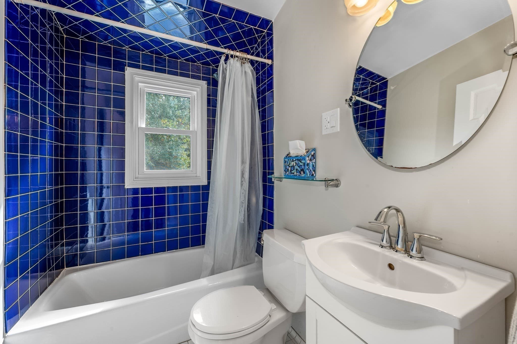 Single Family Residence at 15 Bryant Rd, Boston MA 02132, Boston, photo 27 of 42