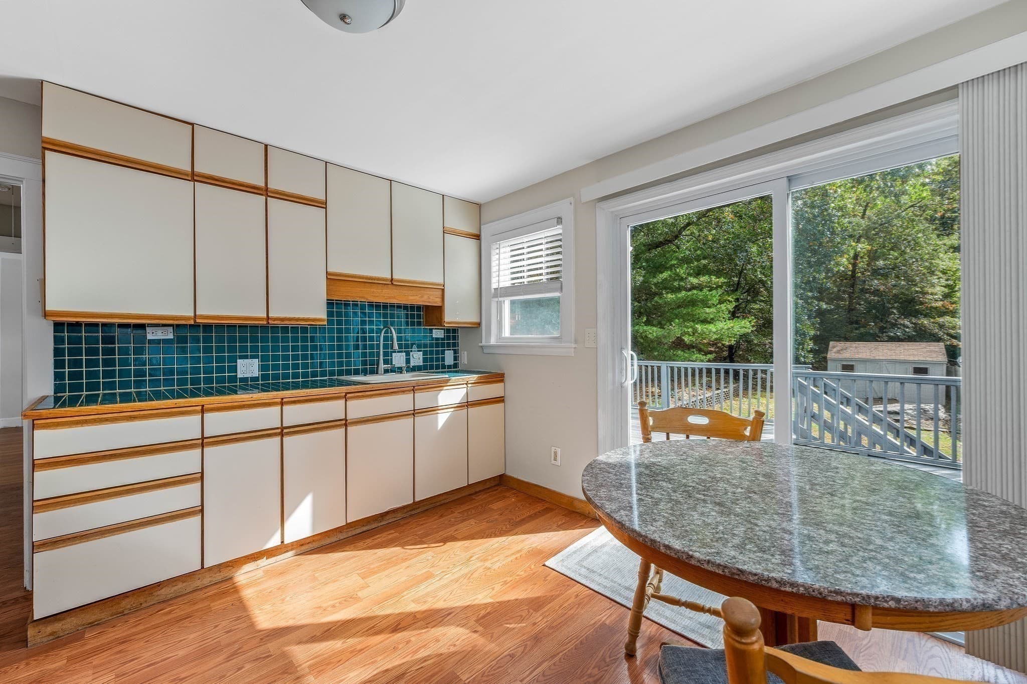 Single Family Residence at 15 Bryant Rd, Boston MA 02132, Boston, photo 13 of 42