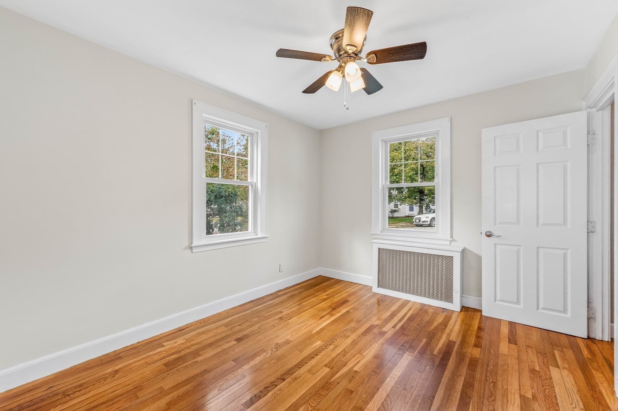 Single Family Residence at 15 Bryant Rd, Boston MA 02132, Boston, photo 12 of 42