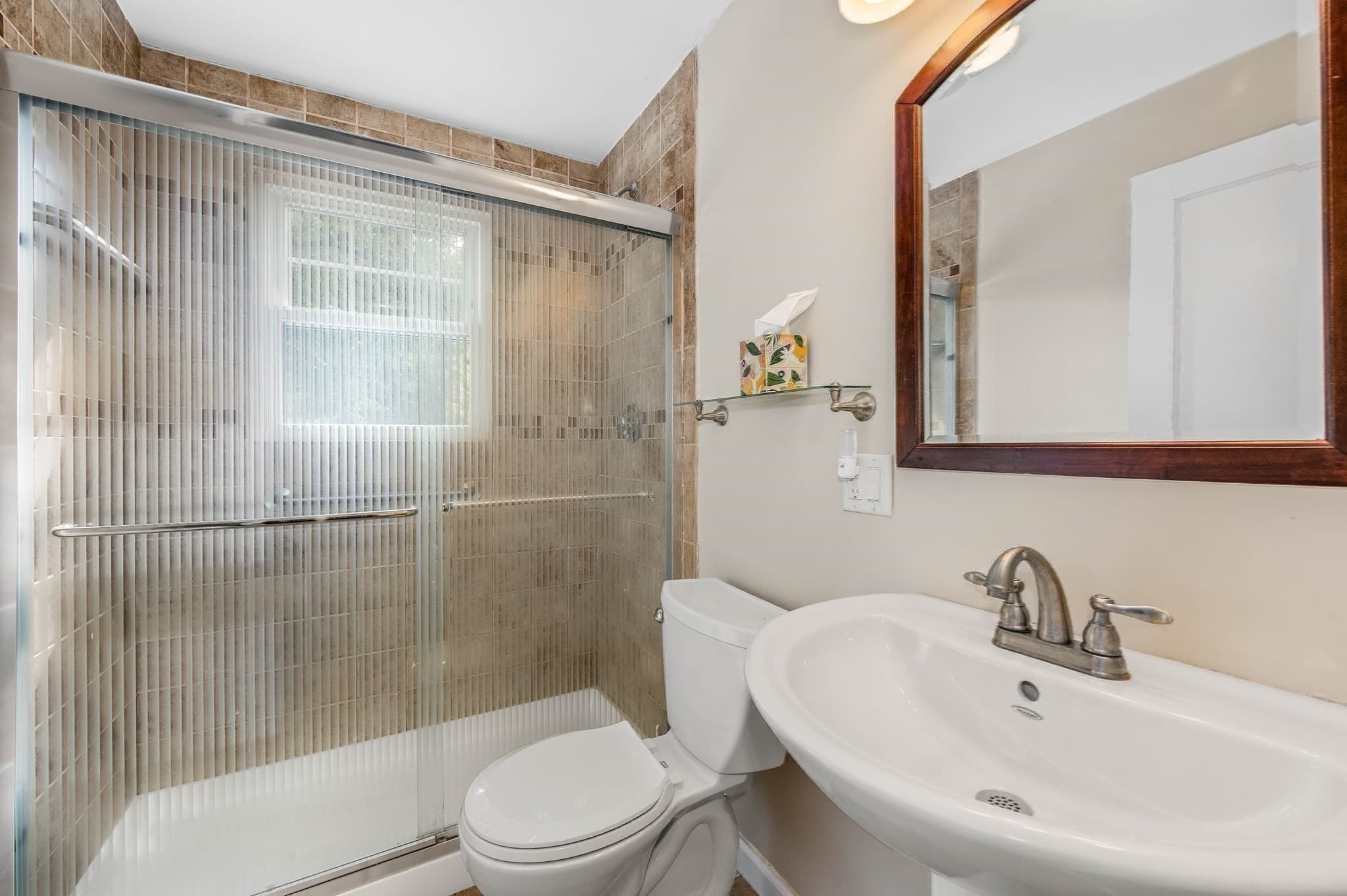 Single Family Residence at 15 Bryant Rd, Boston MA 02132, Boston, photo 26 of 42