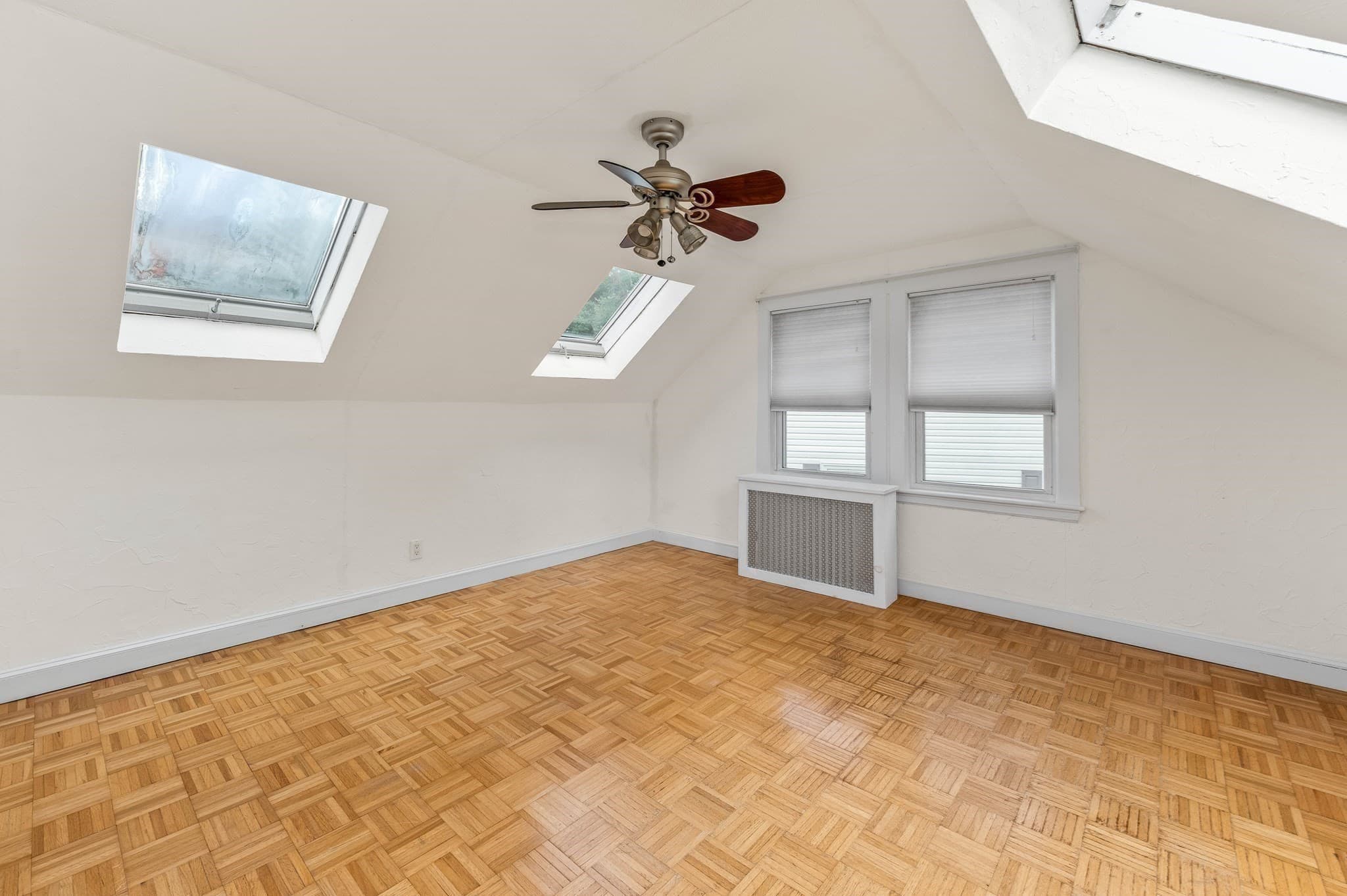 Single Family Residence at 15 Bryant Rd, Boston MA 02132, Boston, photo 22 of 42