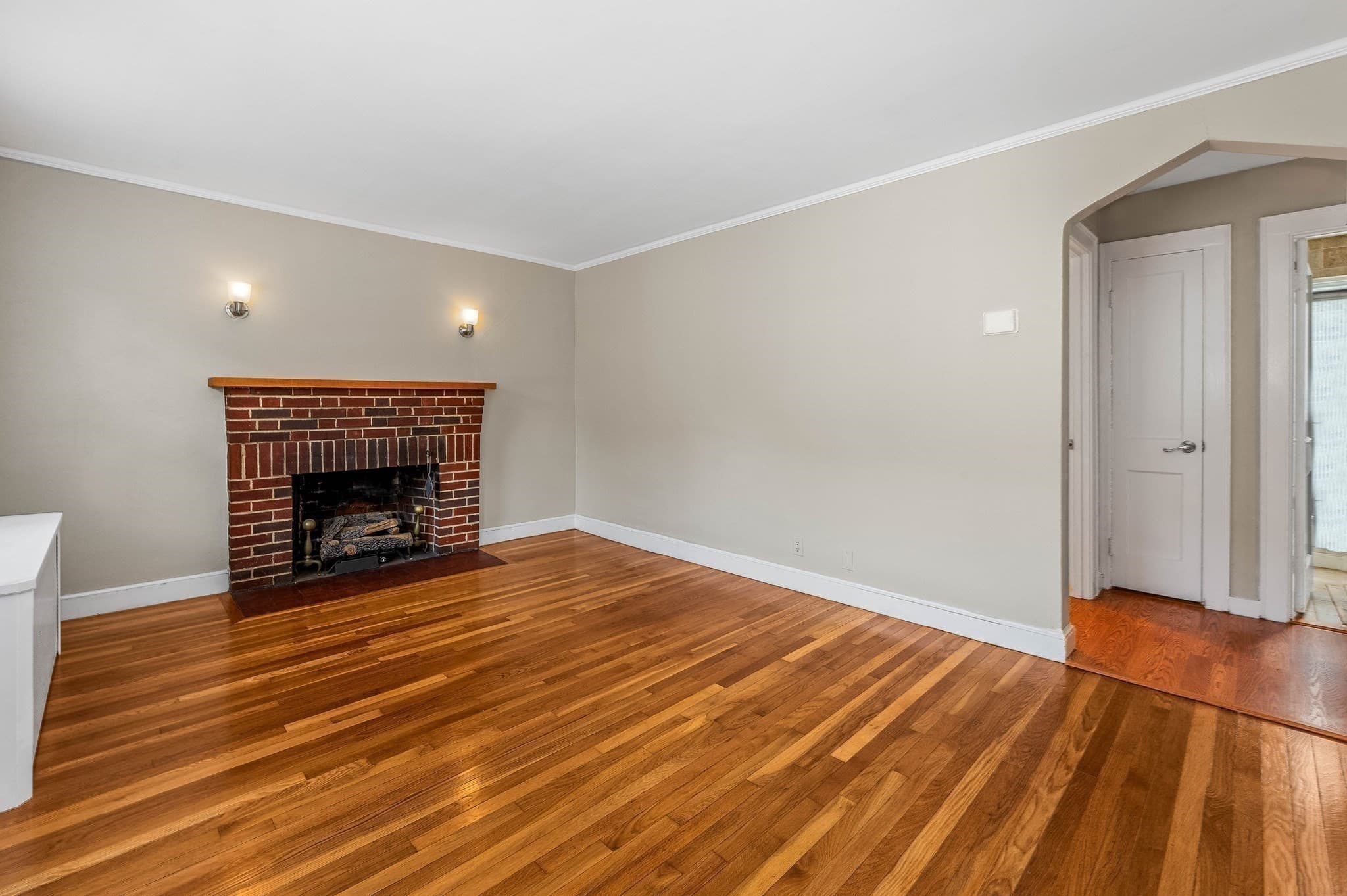 Single Family Residence at 15 Bryant Rd, Boston MA 02132, Boston, photo 7 of 42