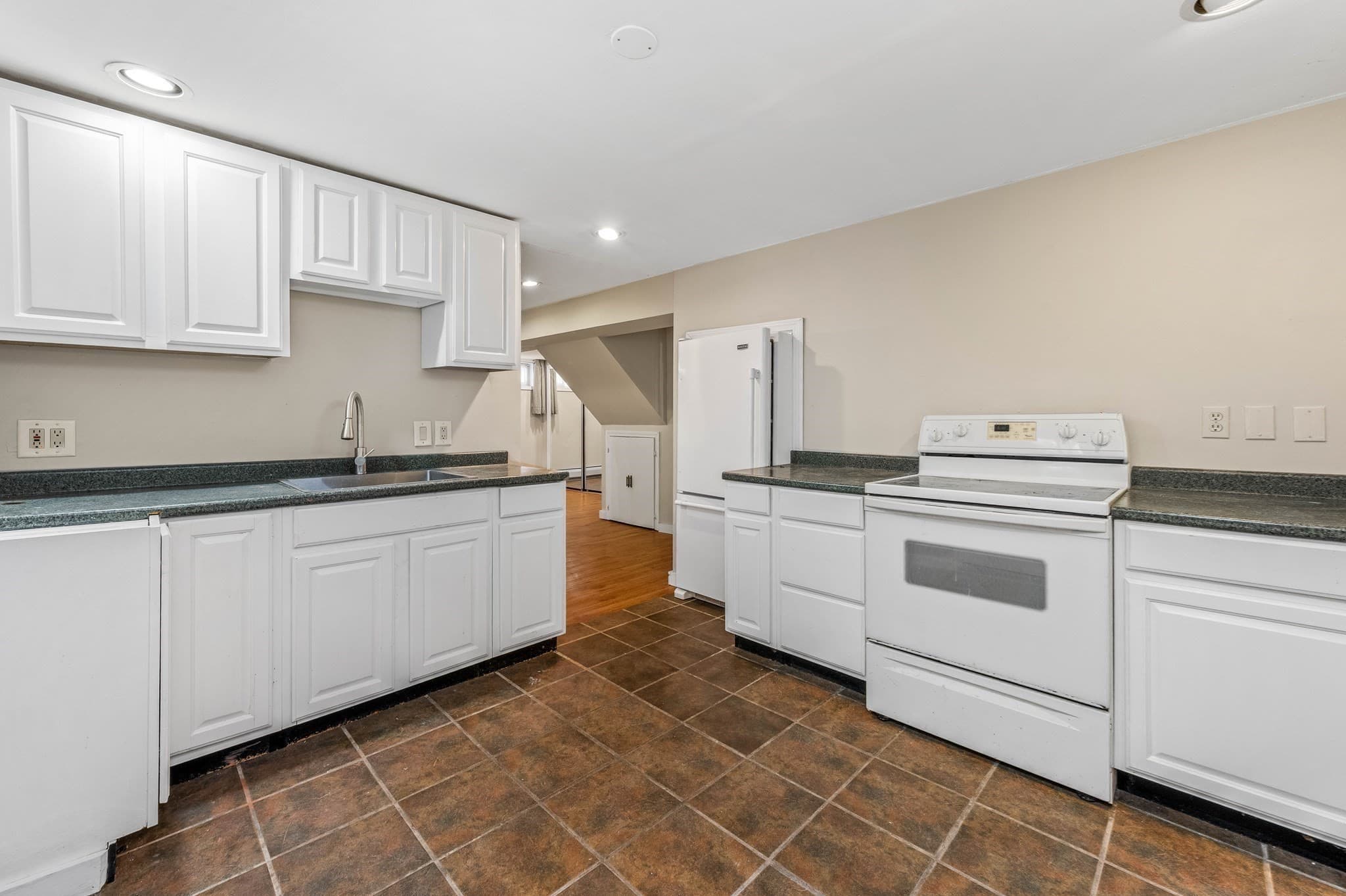 Single Family Residence at 15 Bryant Rd, Boston MA 02132, Boston, photo 32 of 42
