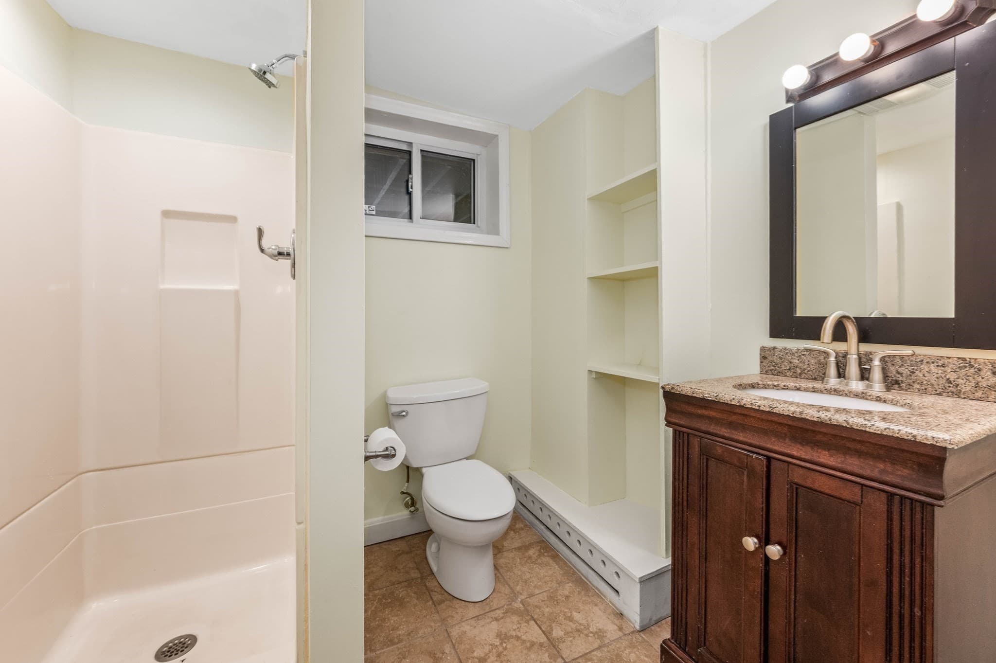 Single Family Residence at 15 Bryant Rd, Boston MA 02132, Boston, photo 28 of 42