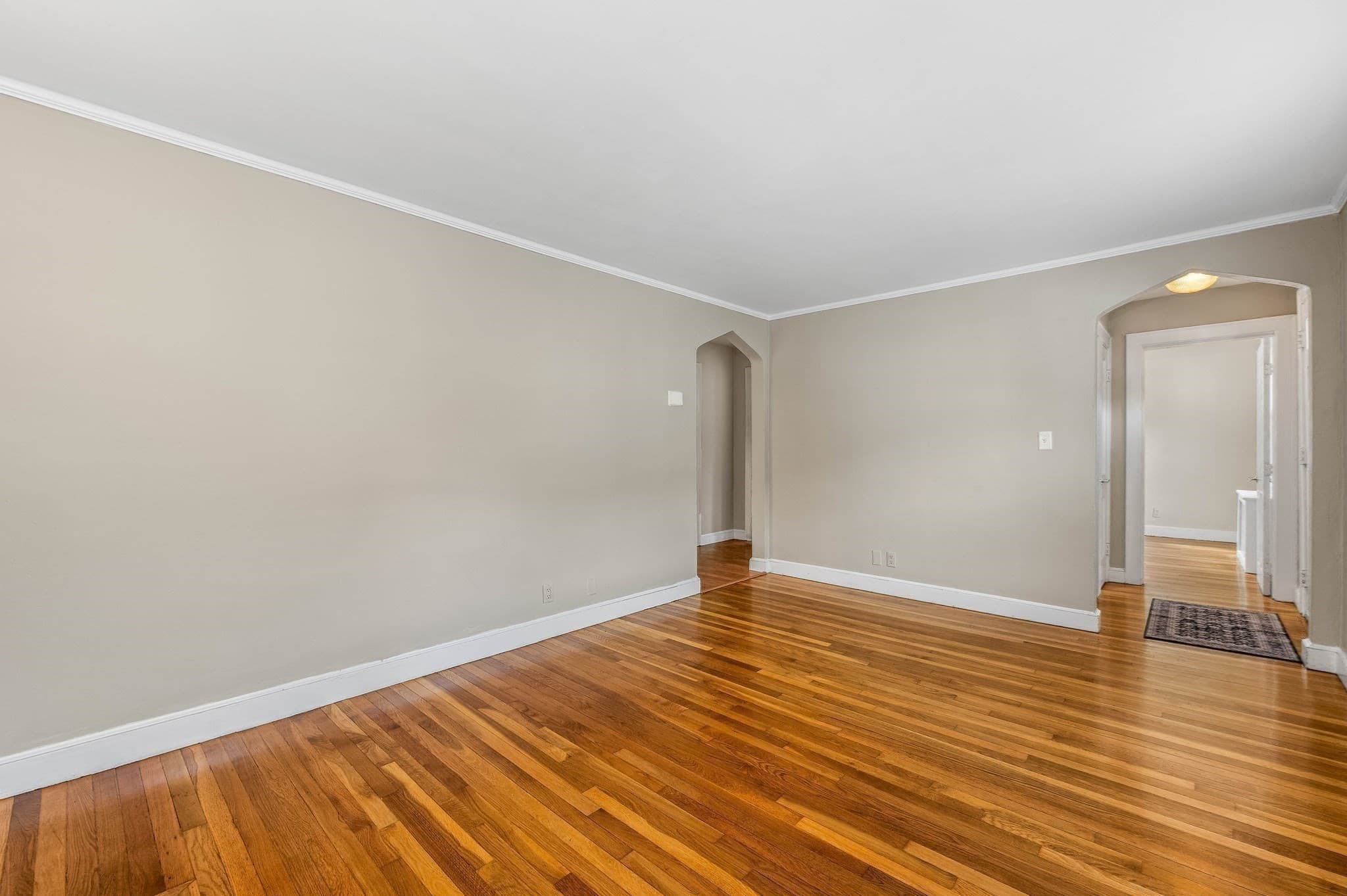 Single Family Residence at 15 Bryant Rd, Boston MA 02132, Boston, photo 9 of 42