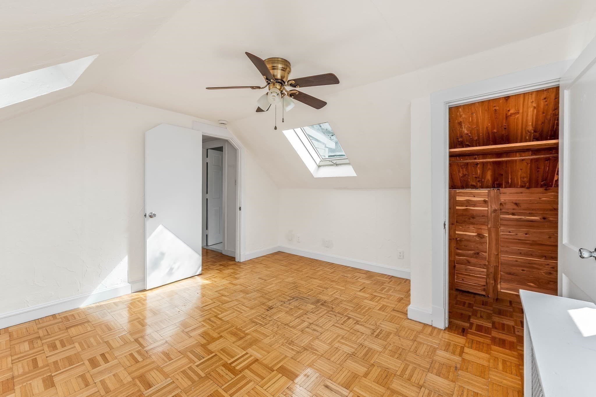 Single Family Residence at 15 Bryant Rd, Boston MA 02132, Boston, photo 24 of 42