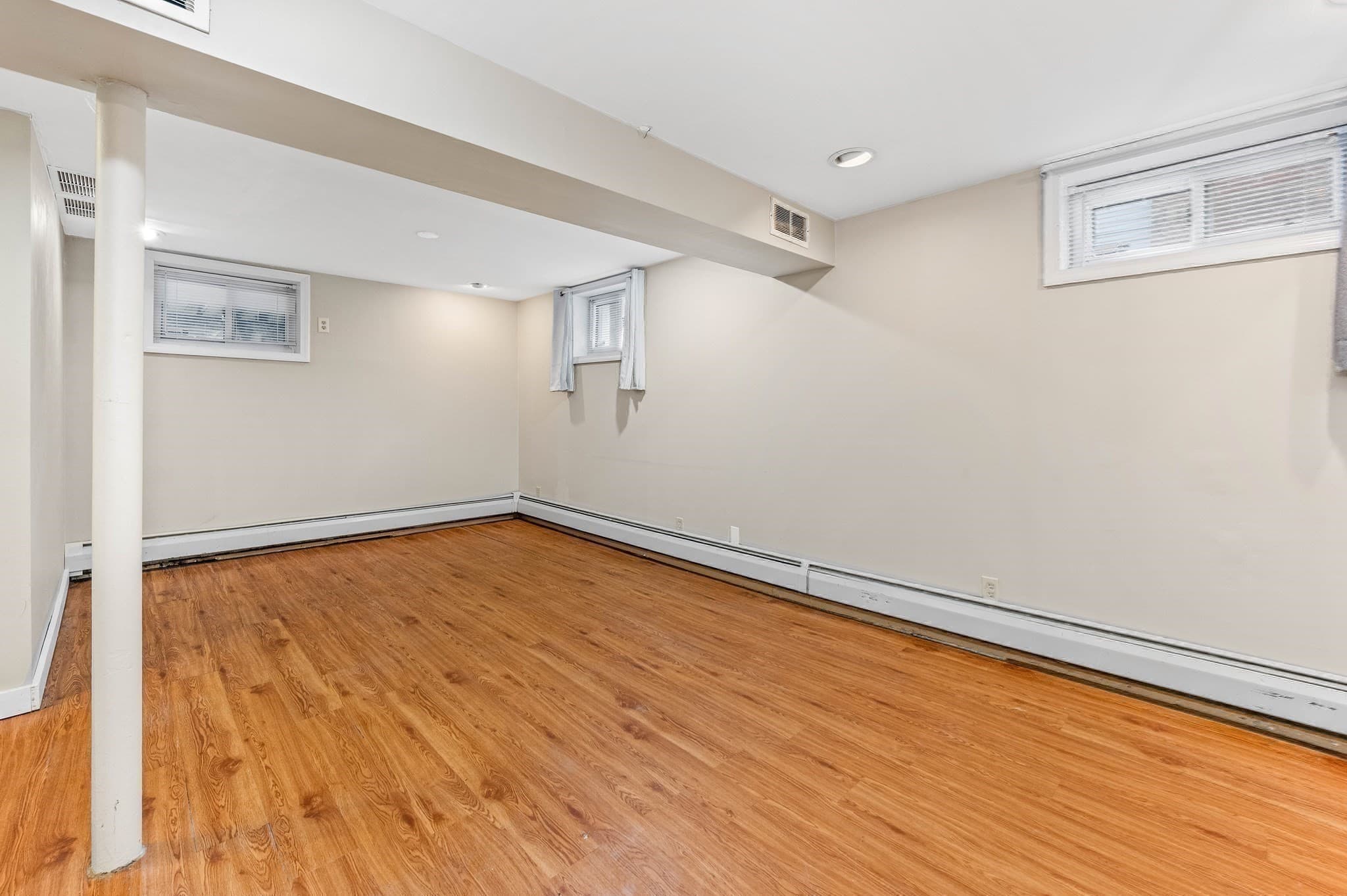 Single Family Residence at 15 Bryant Rd, Boston MA 02132, Boston, photo 30 of 42