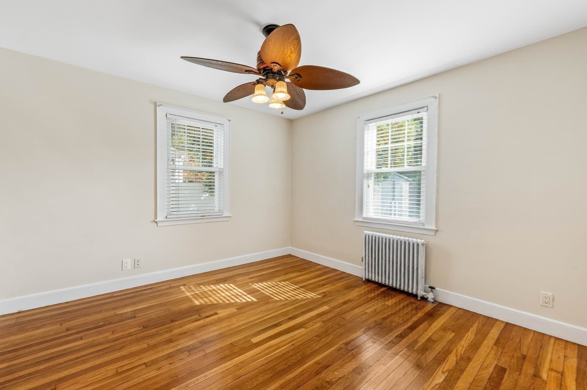 Single Family Residence at 15 Bryant Rd, Boston MA 02132, Boston, photo 18 of 42