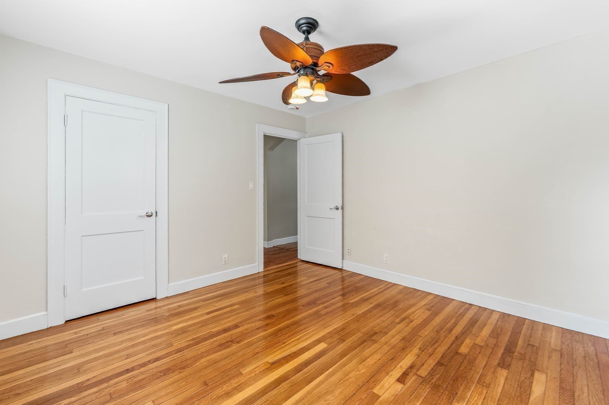 Single Family Residence at 15 Bryant Rd, Boston MA 02132, Boston, photo 19 of 42