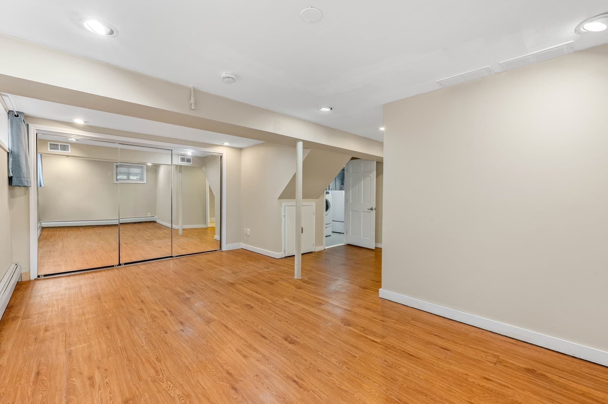 Single Family Residence at 15 Bryant Rd, Boston MA 02132, Boston, photo 31 of 42