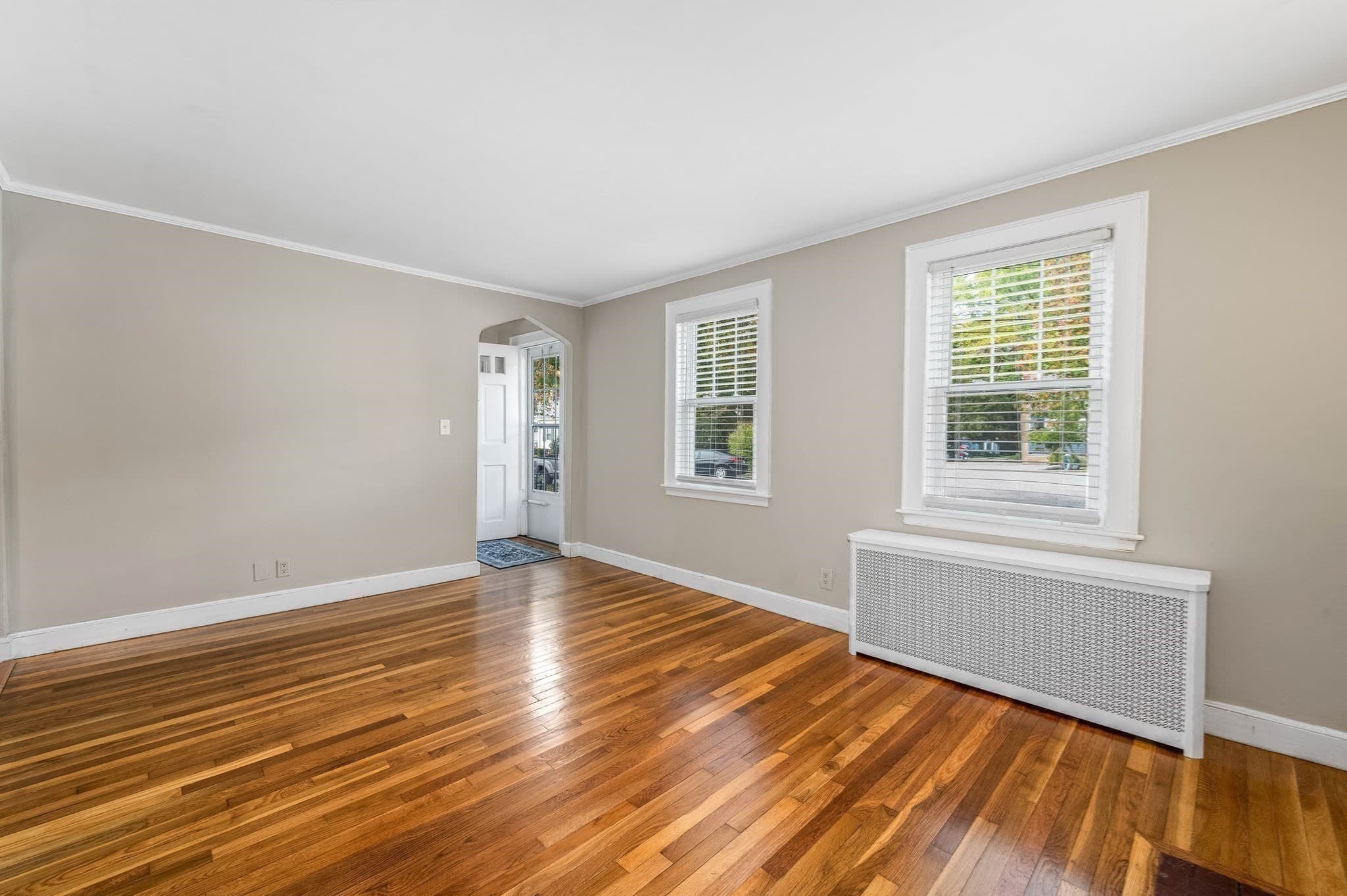 Single Family Residence at 15 Bryant Rd, Boston MA 02132, Boston, photo 8 of 42