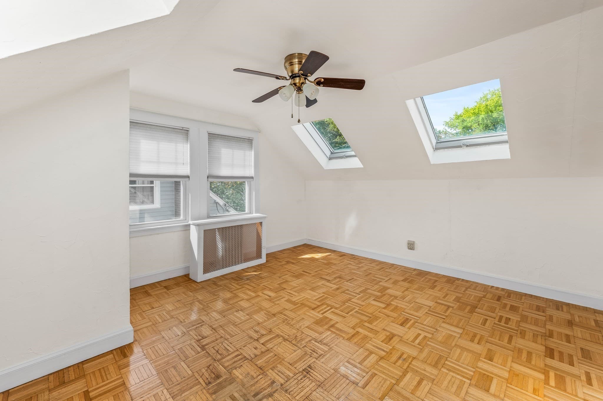Single Family Residence at 15 Bryant Rd, Boston MA 02132, Boston, photo 25 of 42
