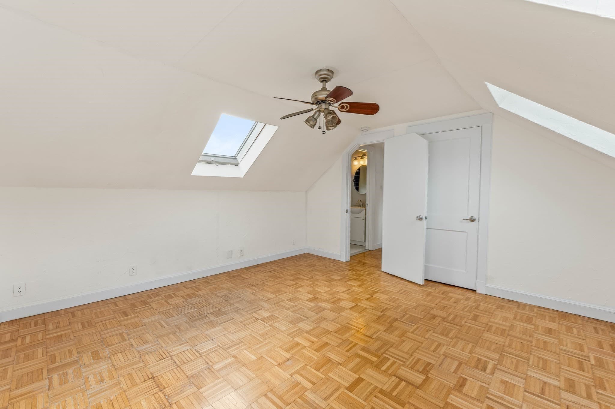 Single Family Residence at 15 Bryant Rd, Boston MA 02132, Boston, photo 21 of 42