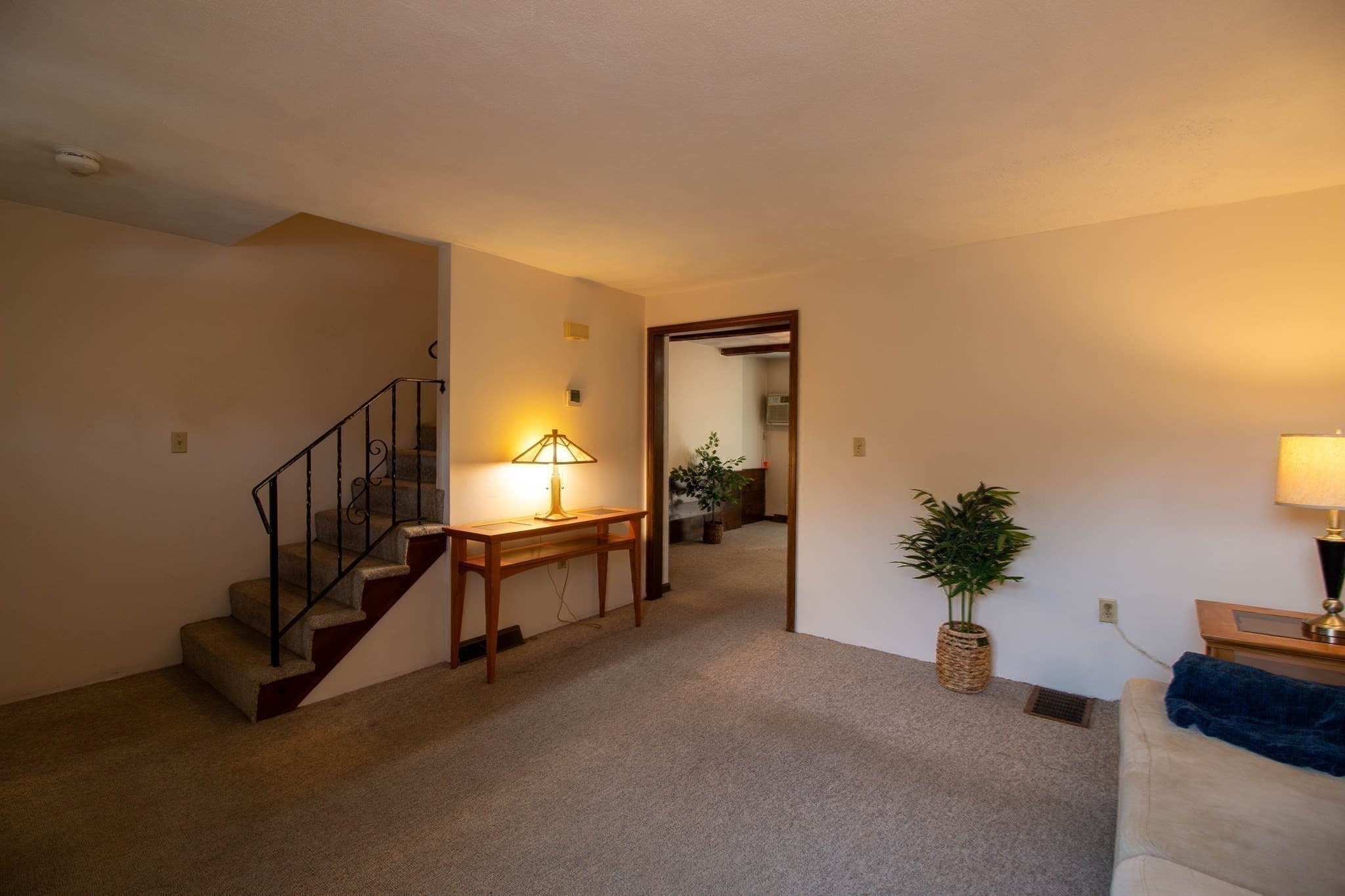 Condominium at 33 Sherburne Ave # 3, Tyngsborough MA 01879, Tyngsborough, photo 6 of 38