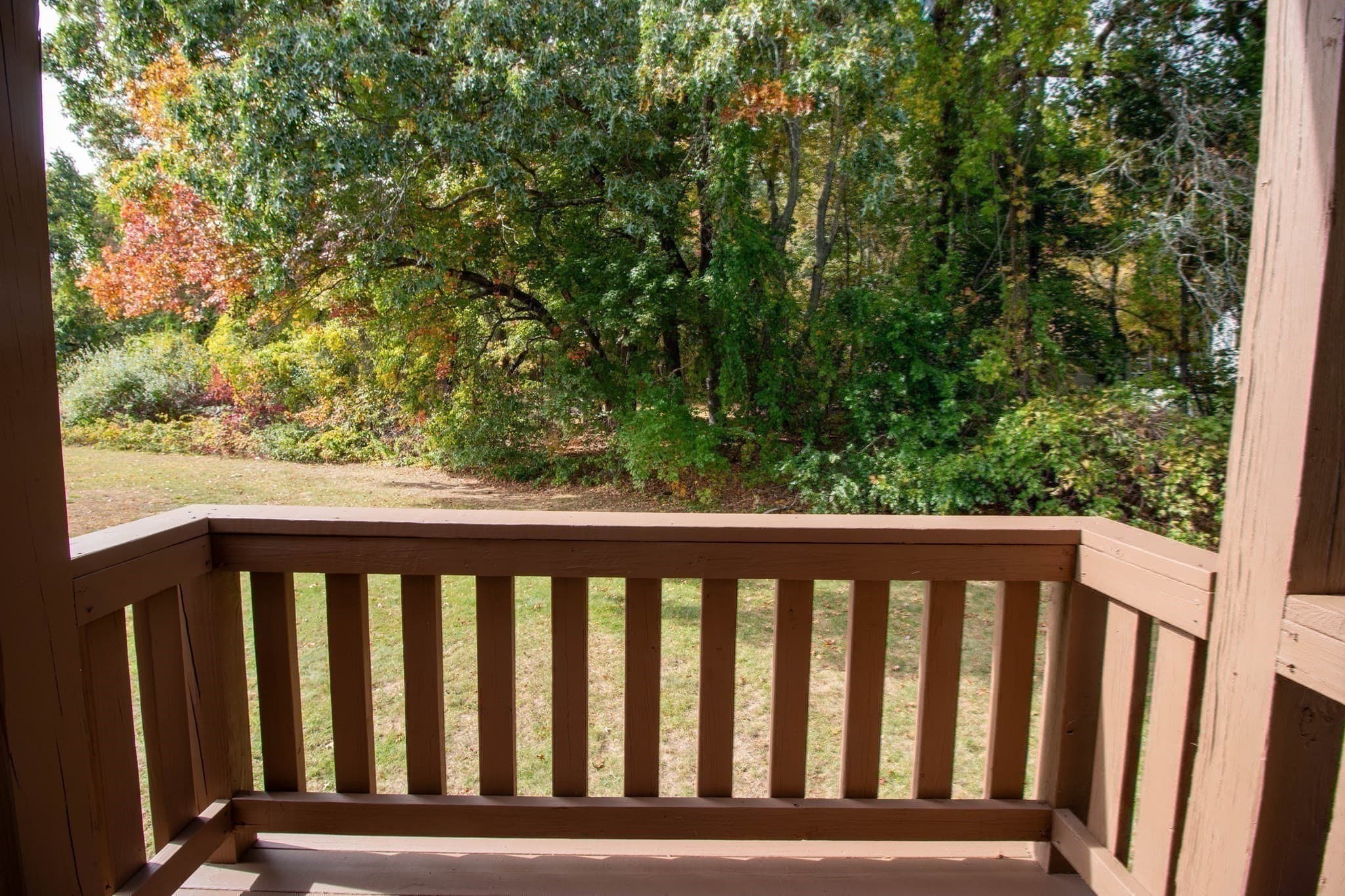 Condominium at 33 Sherburne Ave # 3, Tyngsborough MA 01879, Tyngsborough, photo 13 of 38