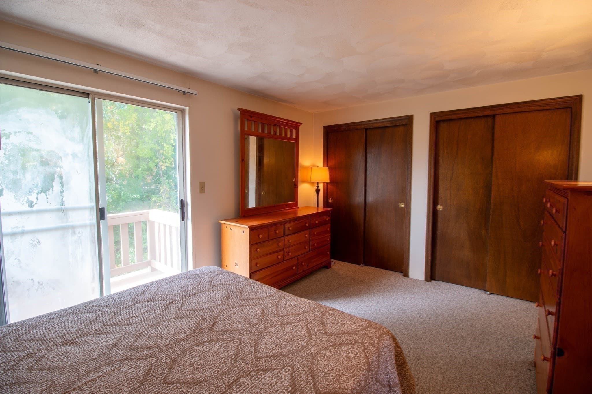 Condominium at 33 Sherburne Ave # 3, Tyngsborough MA 01879, Tyngsborough, photo 17 of 38
