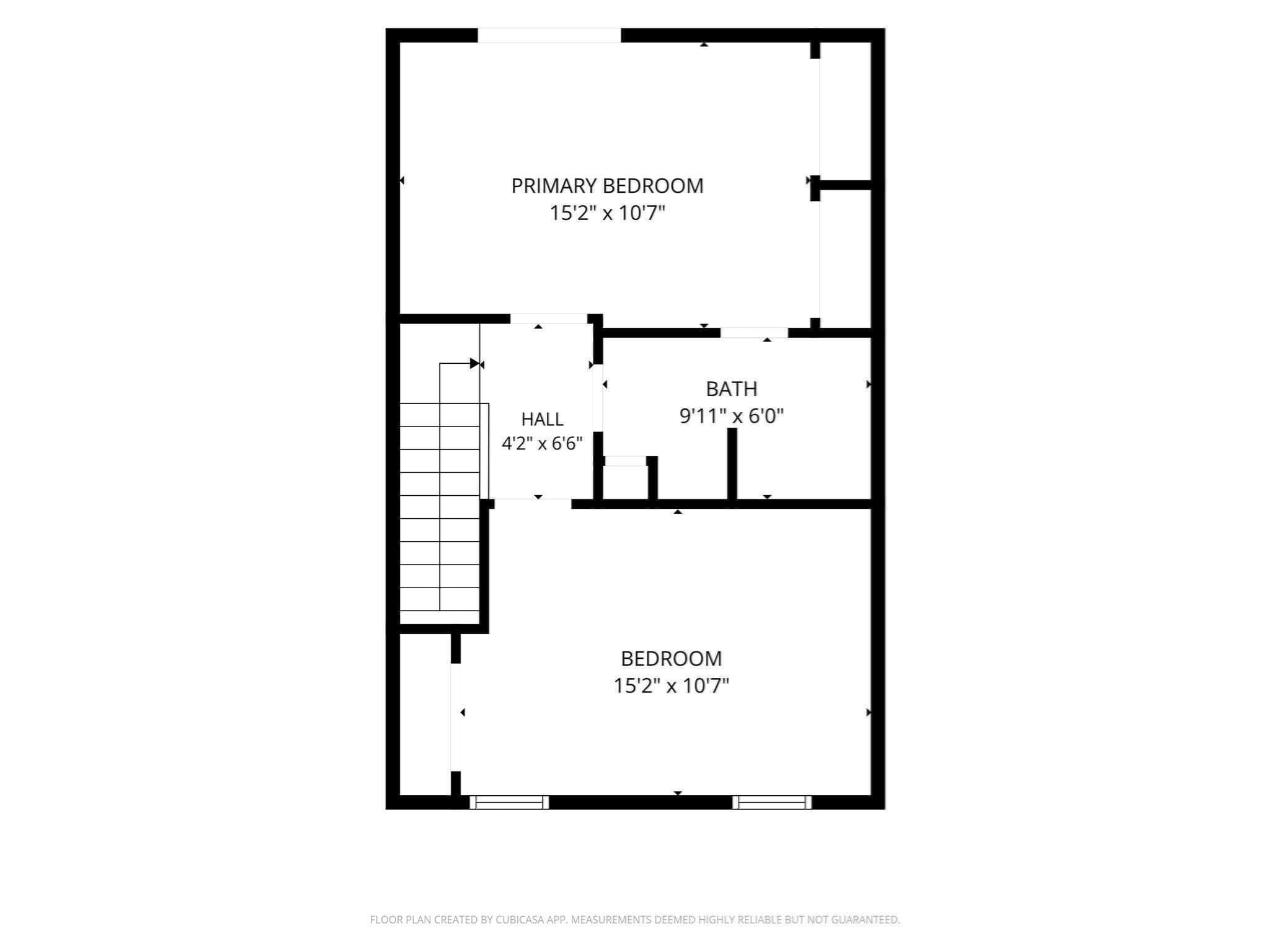 Condominium at 33 Sherburne Ave # 3, Tyngsborough MA 01879, Tyngsborough, photo 36 of 38