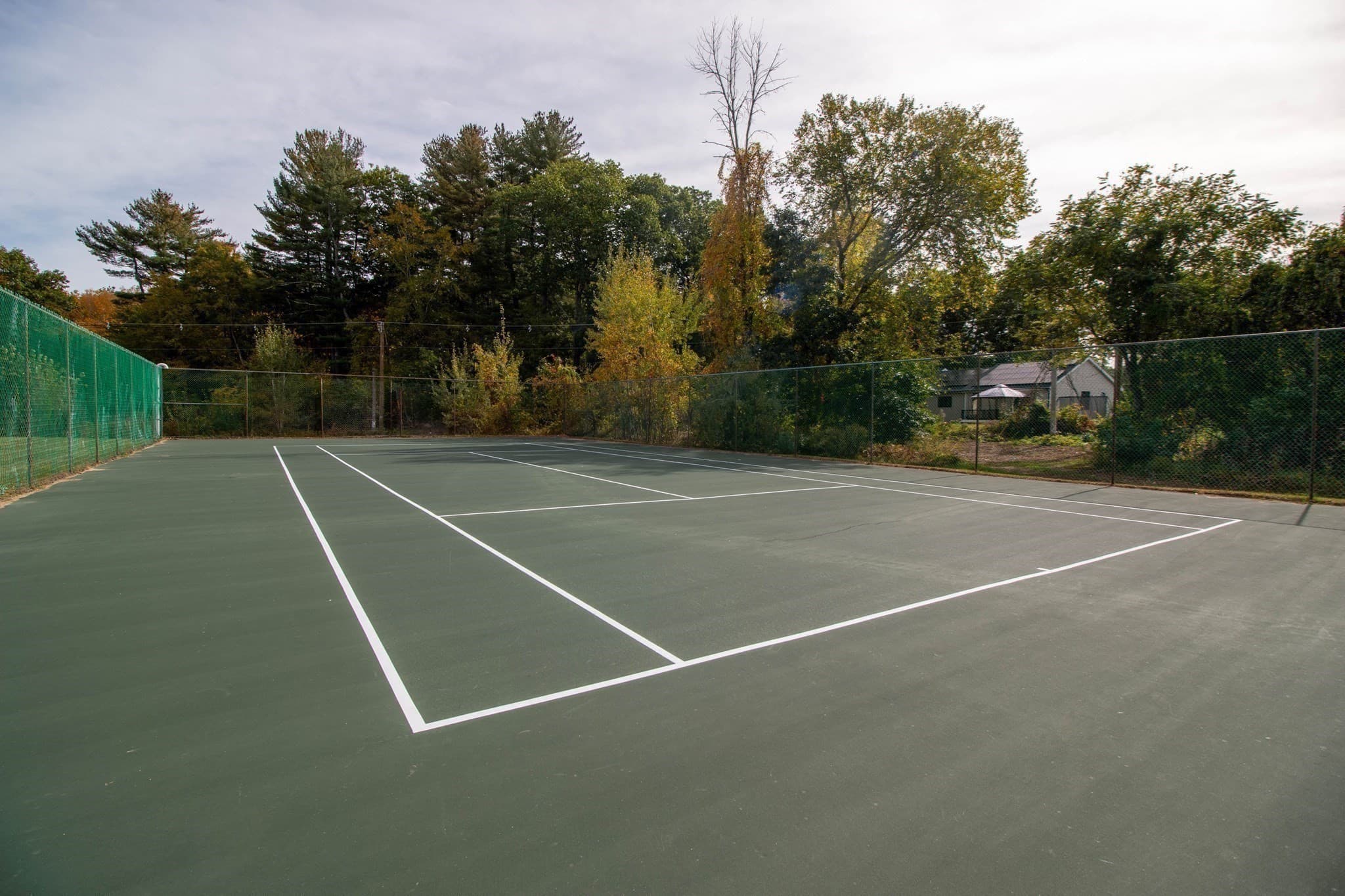 Condominium at 33 Sherburne Ave # 3, Tyngsborough MA 01879, Tyngsborough, photo 32 of 38