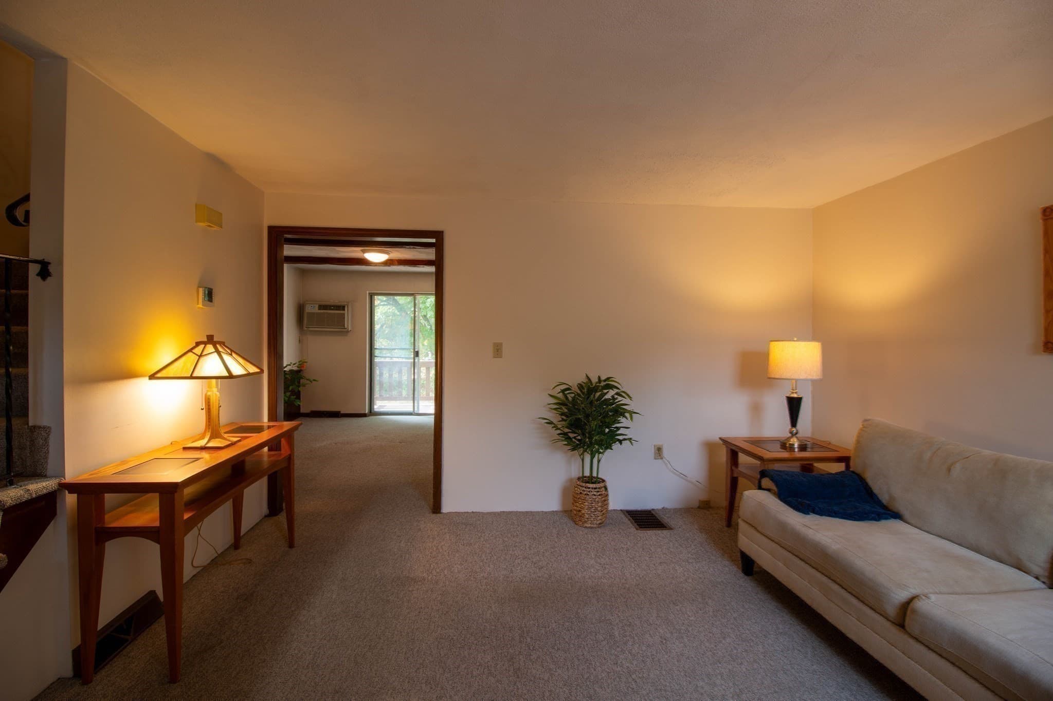 Condominium at 33 Sherburne Ave # 3, Tyngsborough MA 01879, Tyngsborough, photo 5 of 38