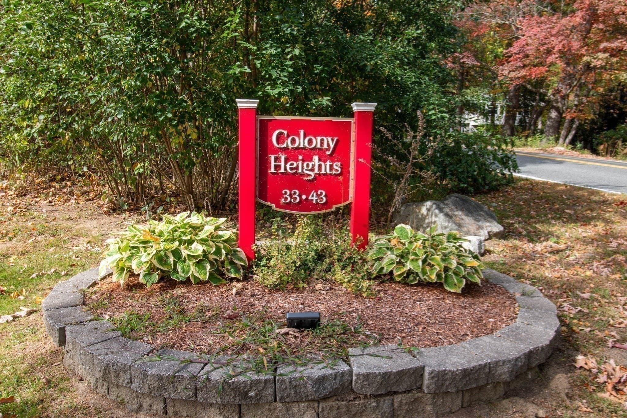 Condominium at 33 Sherburne Ave # 3, Tyngsborough MA 01879, Tyngsborough, photo 24 of 38